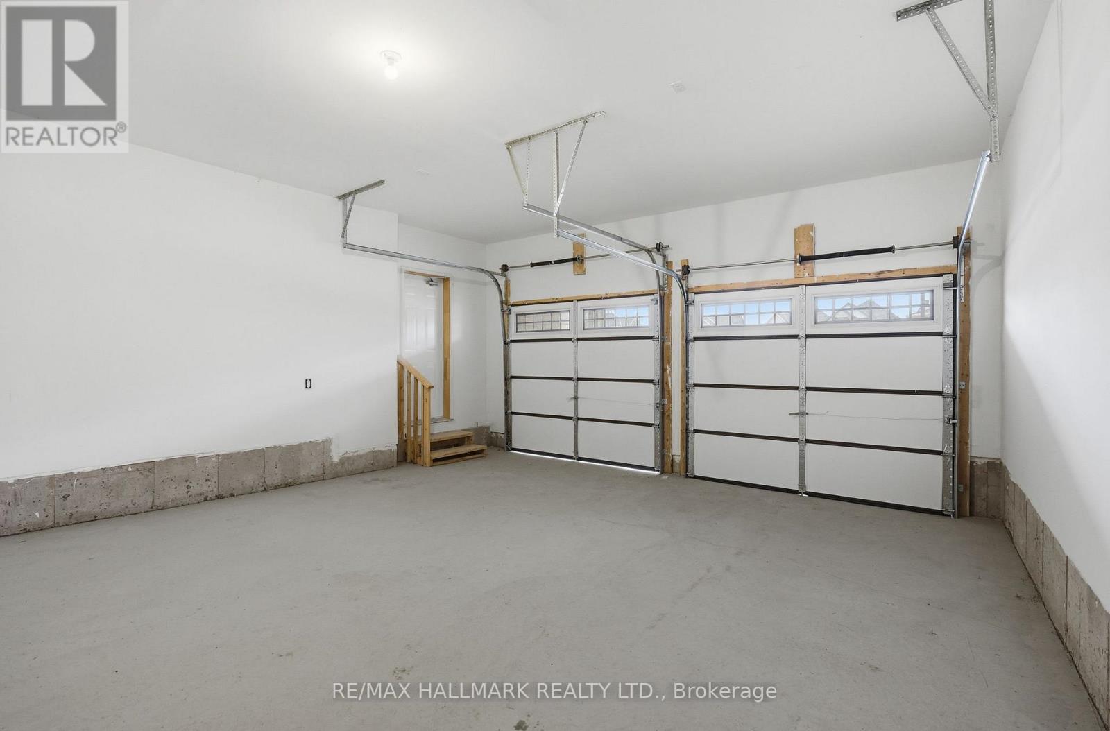 602 Newlove Street, Innisfil, Ontario  L9S 0S2 - Photo 41 - N13014372