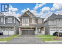 602 NEWLOVE STREET, Innisfil, Ontario