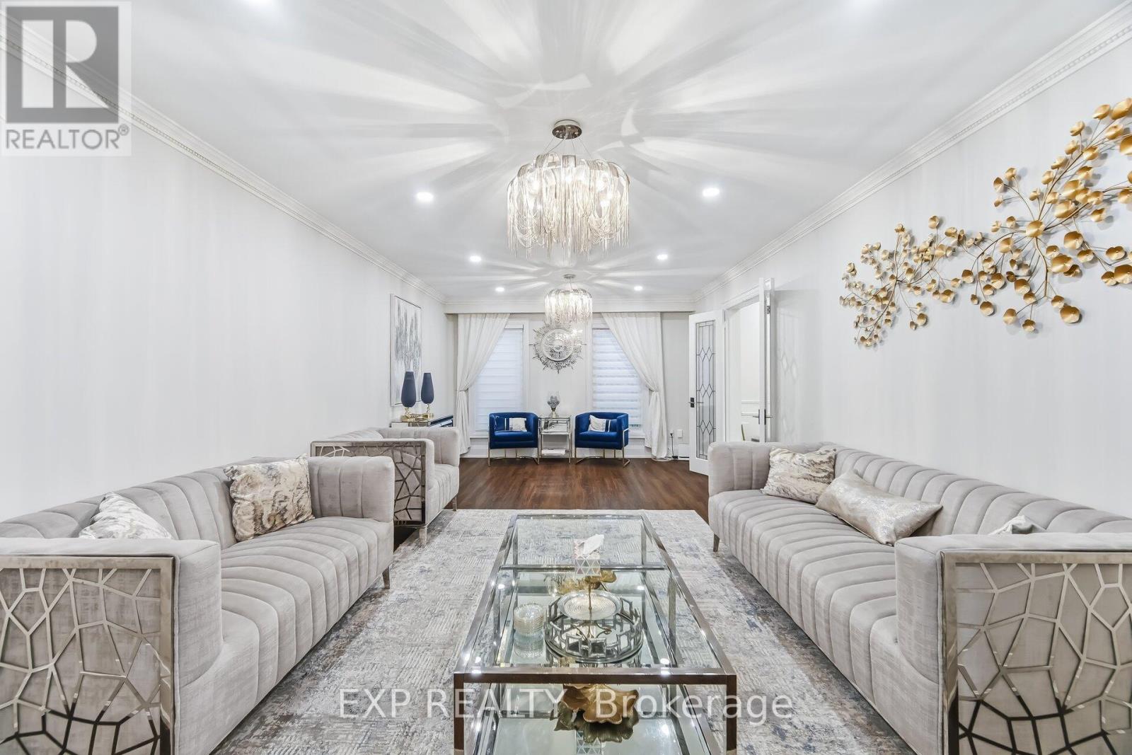 265 Wycliffe Avenue, Vaughan, Ontario  L4L 3N7 - Photo 12 - N13014392