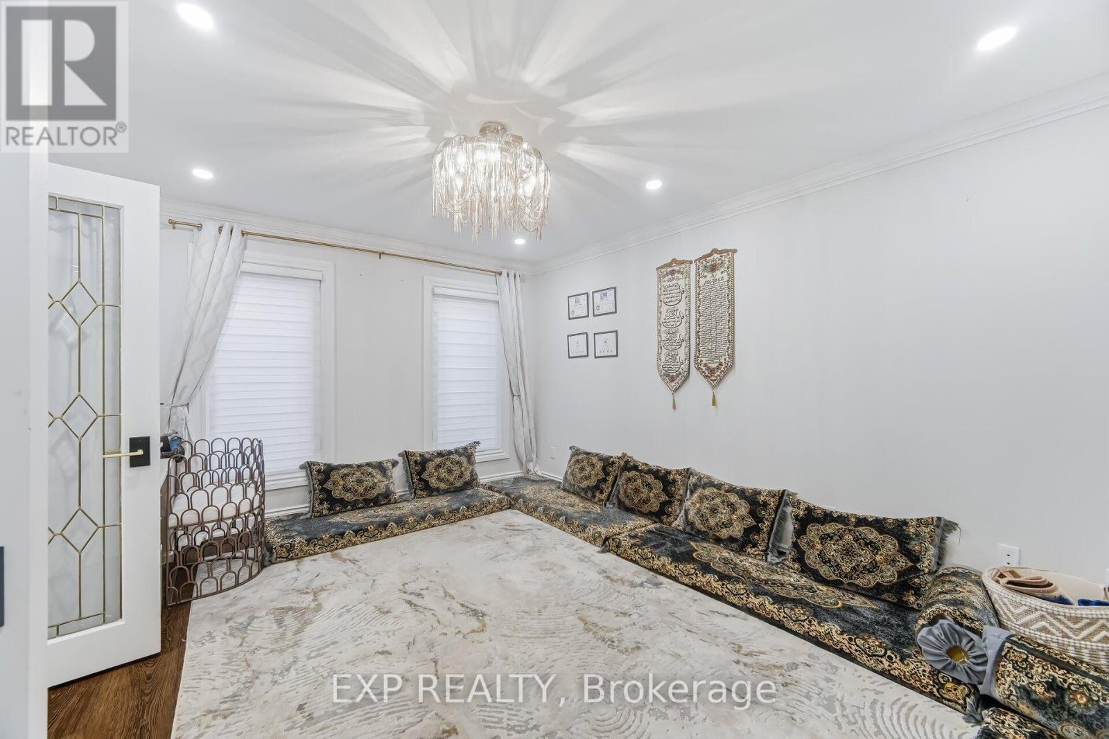 265 Wycliffe Avenue, Vaughan, Ontario  L4L 3N7 - Photo 16 - N13014392