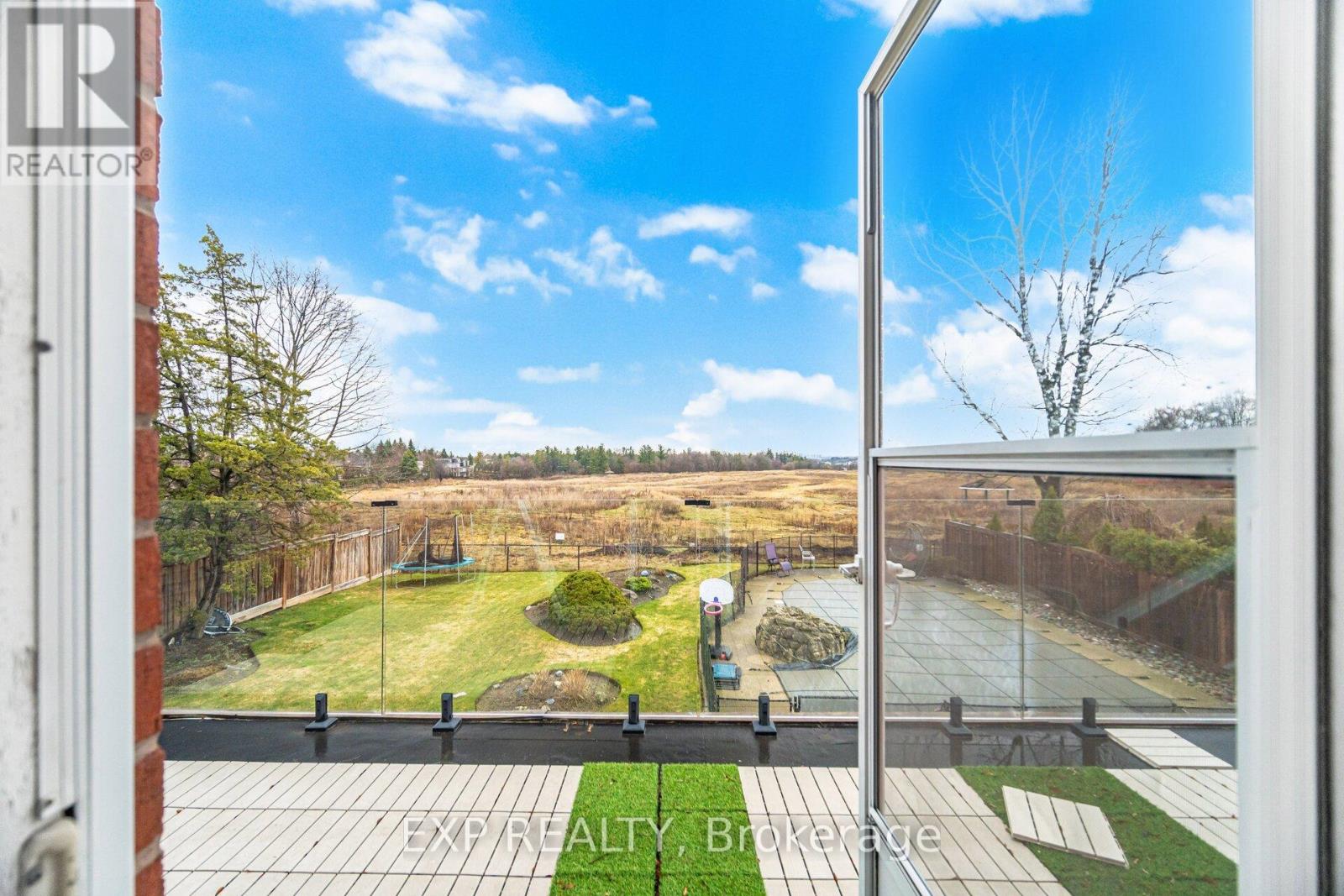 265 Wycliffe Avenue, Vaughan, Ontario  L4L 3N7 - Photo 25 - N13014392