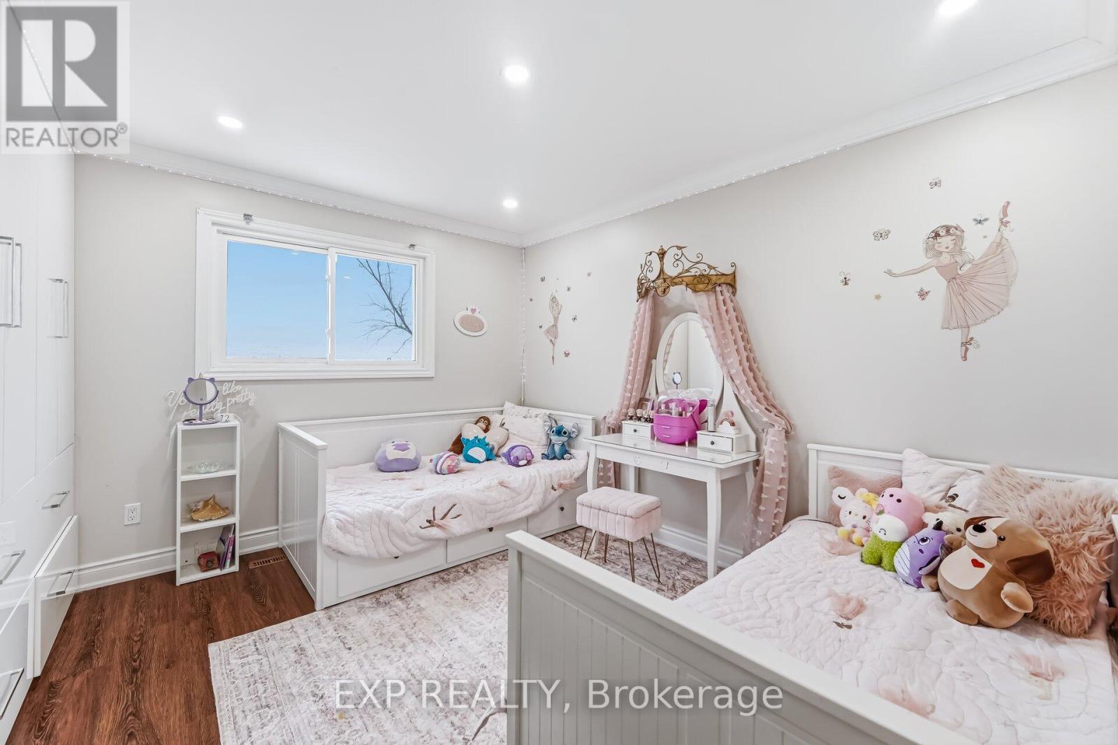 265 Wycliffe Avenue, Vaughan, Ontario  L4L 3N7 - Photo 29 - N13014392