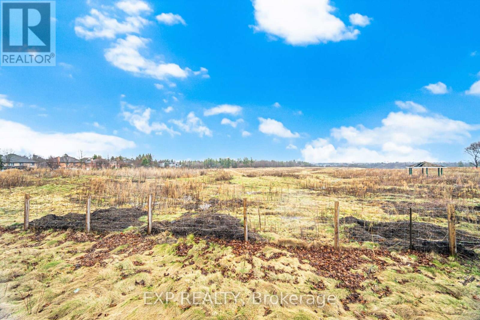 265 Wycliffe Avenue, Vaughan, Ontario  L4L 3N7 - Photo 42 - N13014392