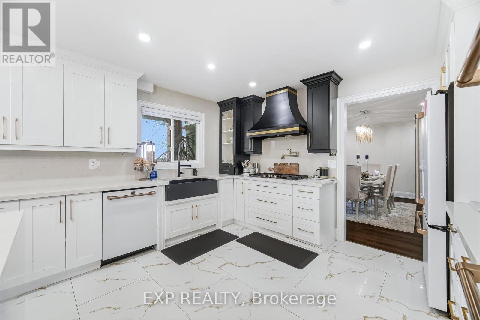 265 Wycliffe Avenue, Vaughan, Ontario  L4L 3N7 - Photo 6 - N13014392