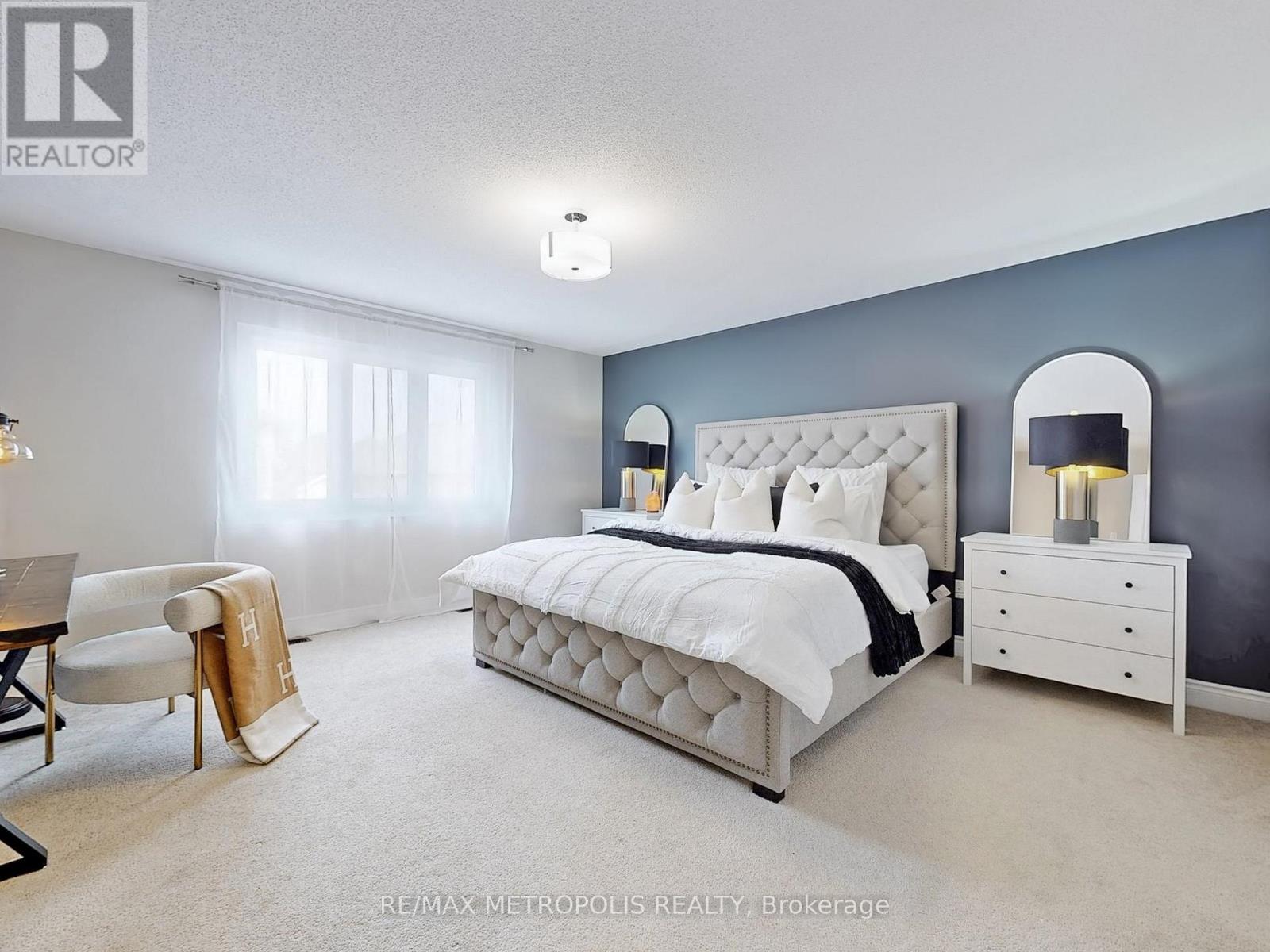 124 Milby Crescent, Bradford West Gwillimbury, Ontario  L3Z 0X8 - Photo 14 - N13014408