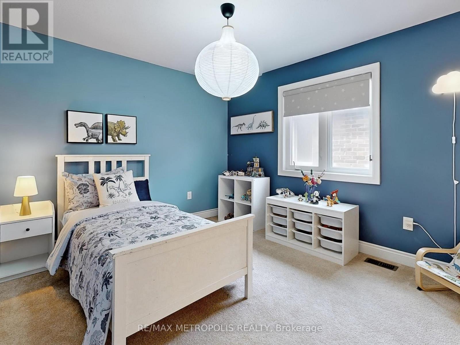 124 Milby Crescent, Bradford West Gwillimbury, Ontario  L3Z 0X8 - Photo 18 - N13014408