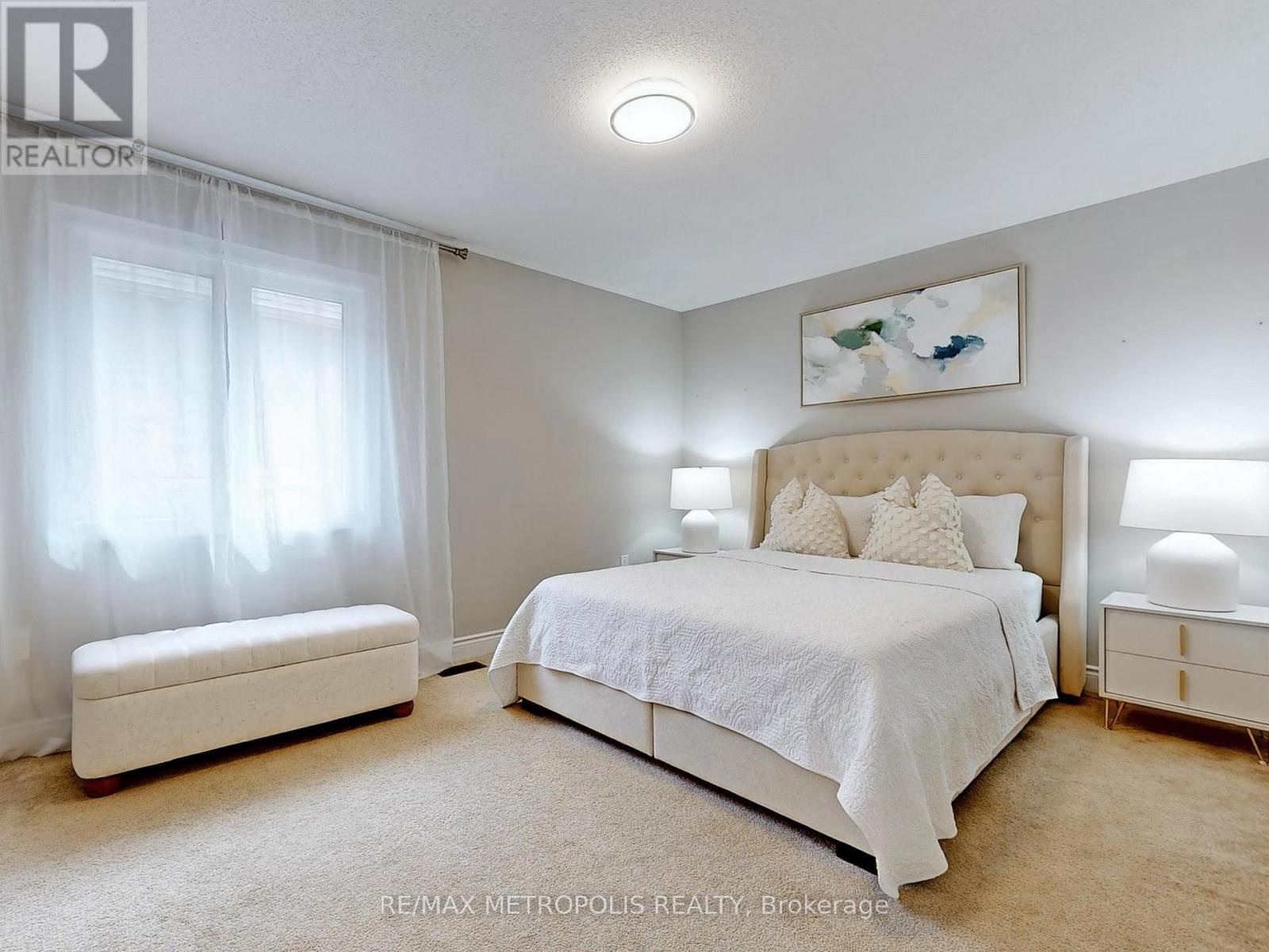 124 Milby Crescent, Bradford West Gwillimbury, Ontario  L3Z 0X8 - Photo 21 - N13014408