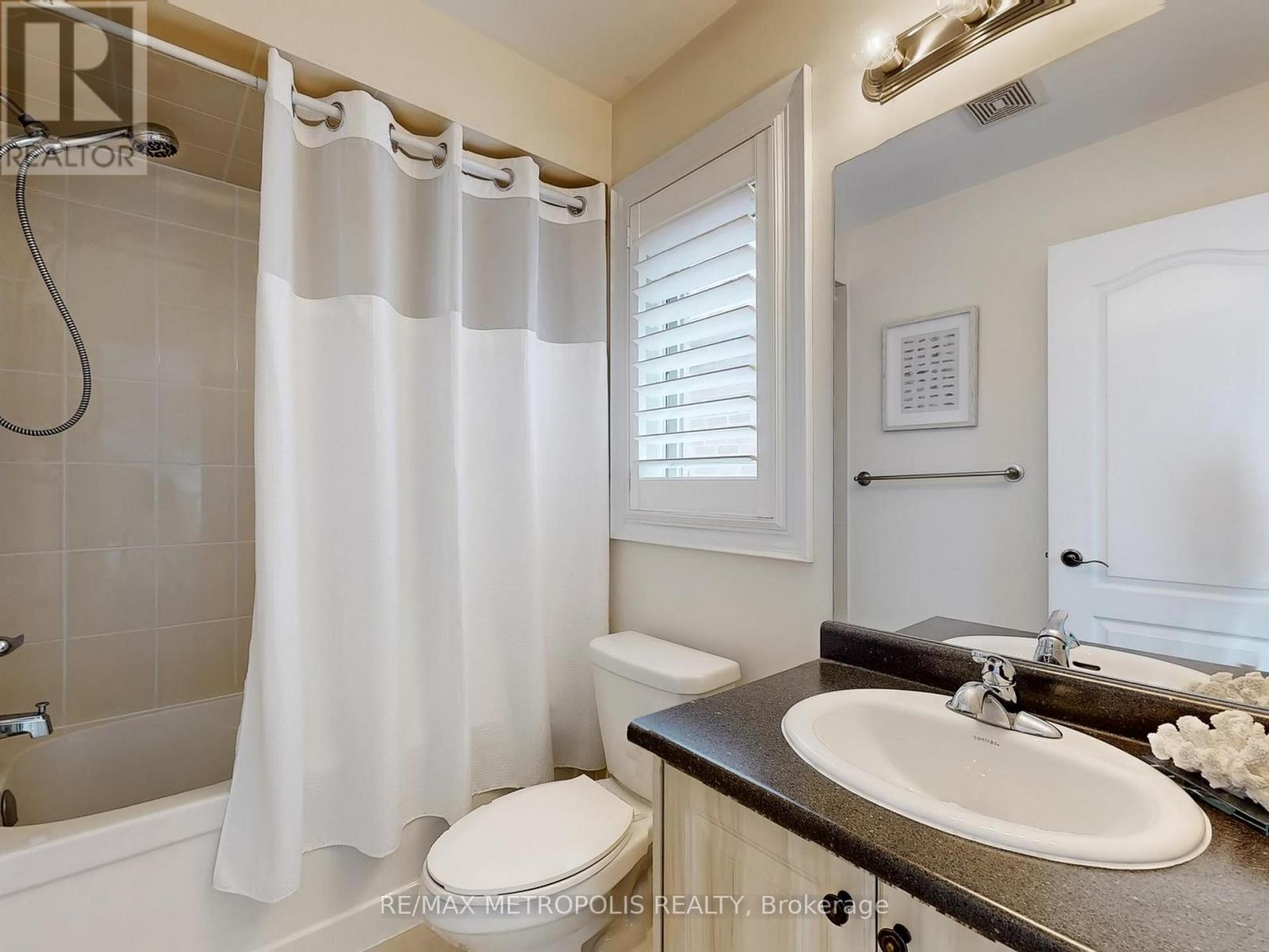 124 Milby Crescent, Bradford West Gwillimbury, Ontario  L3Z 0X8 - Photo 22 - N13014408