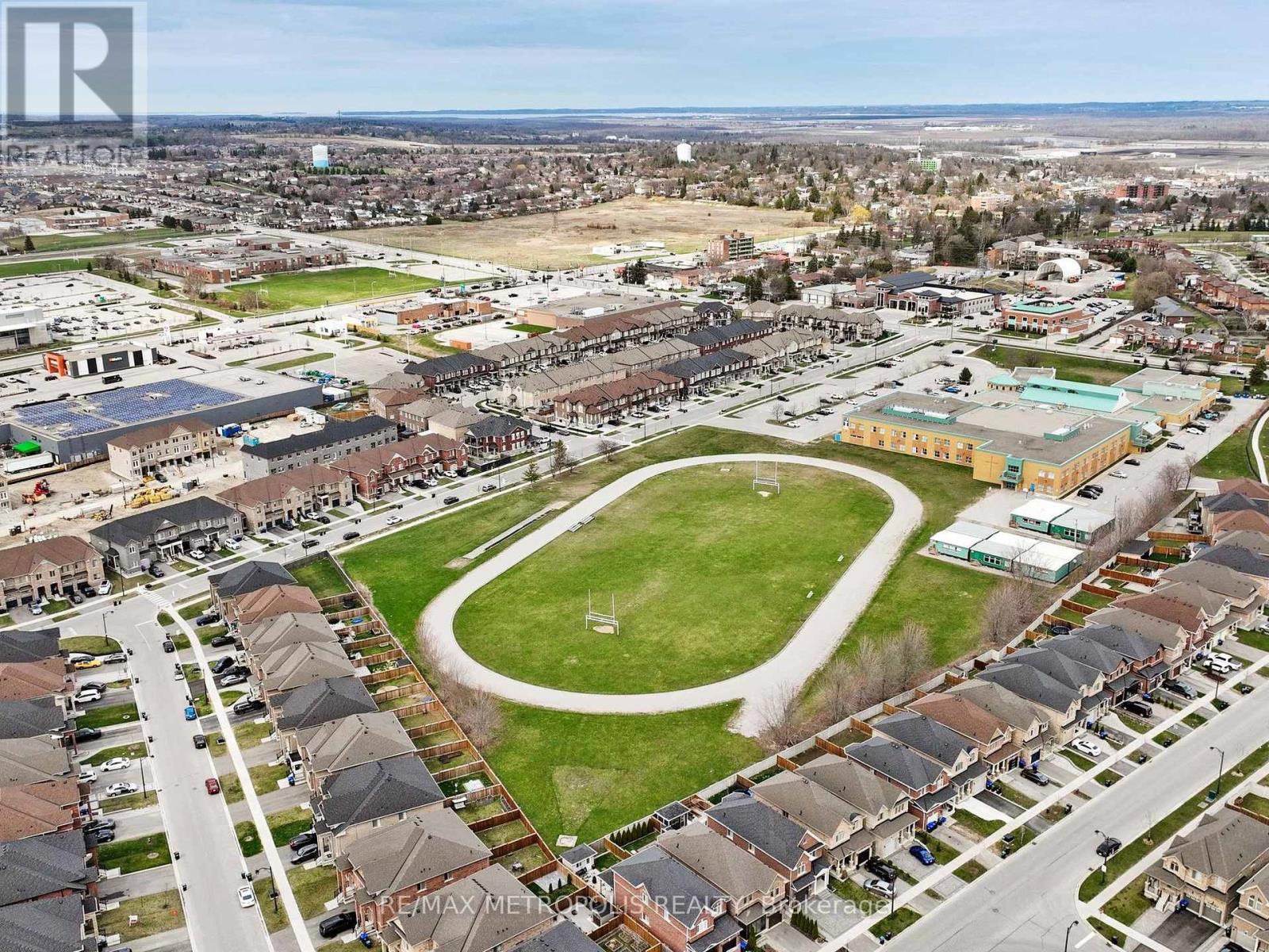 124 Milby Crescent, Bradford West Gwillimbury, Ontario  L3Z 0X8 - Photo 28 - N13014408