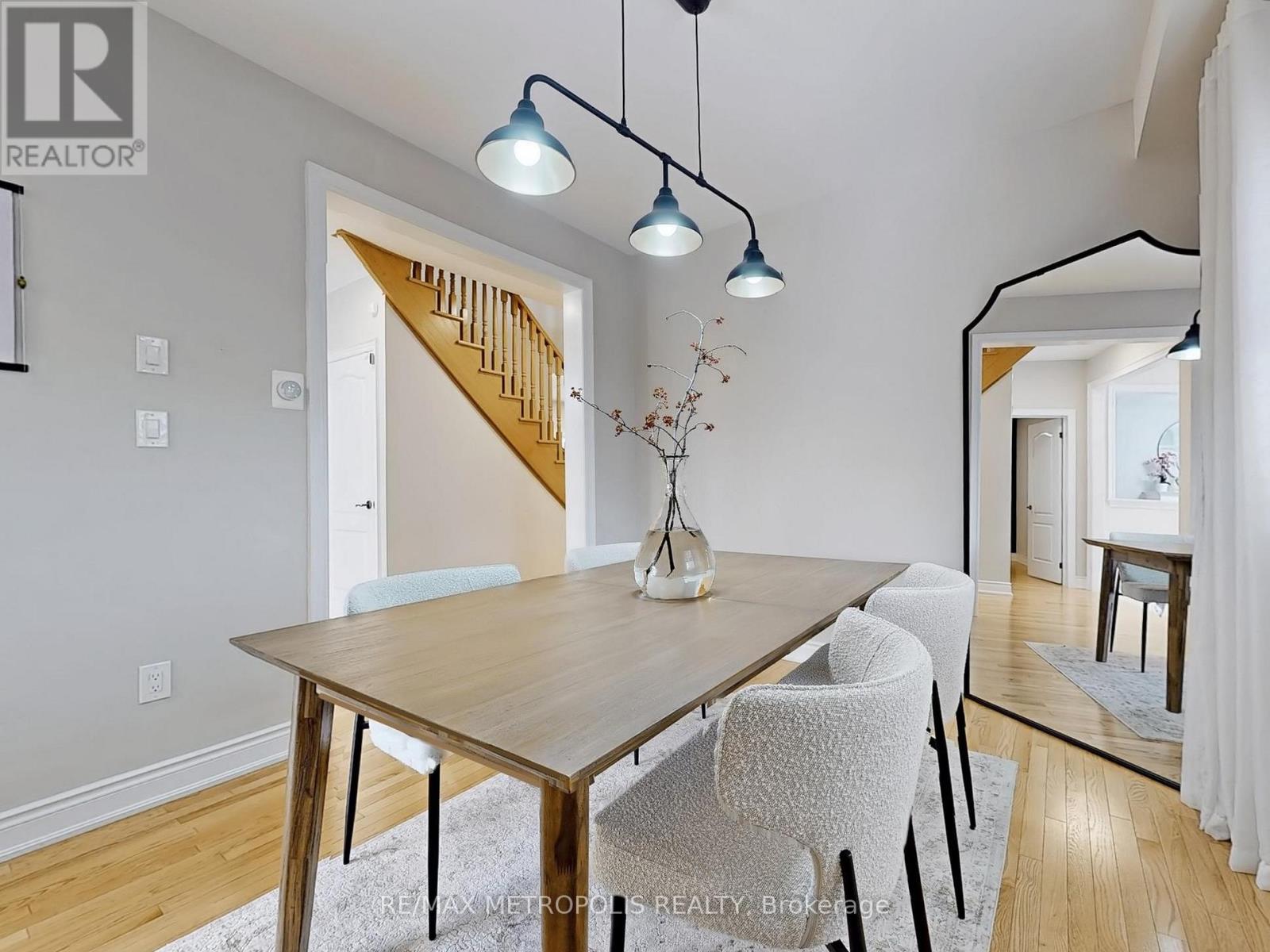 124 Milby Crescent, Bradford West Gwillimbury, Ontario  L3Z 0X8 - Photo 6 - N13014408