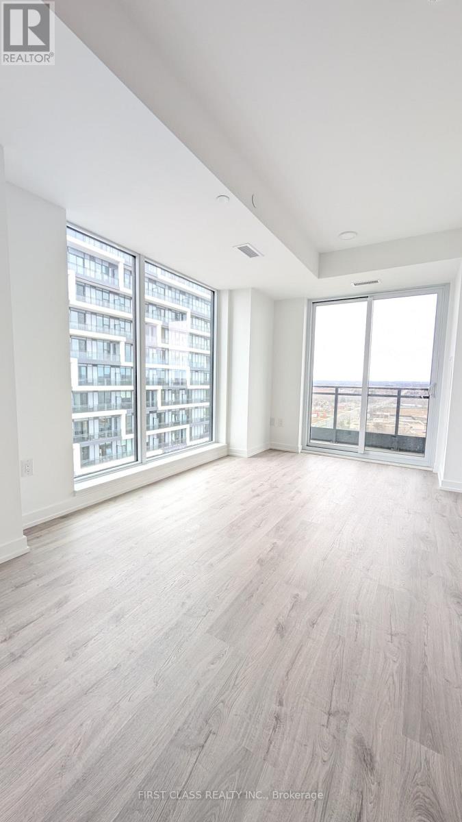 2011 - 9751 MARKHAM ROAD, Markham, Ontario