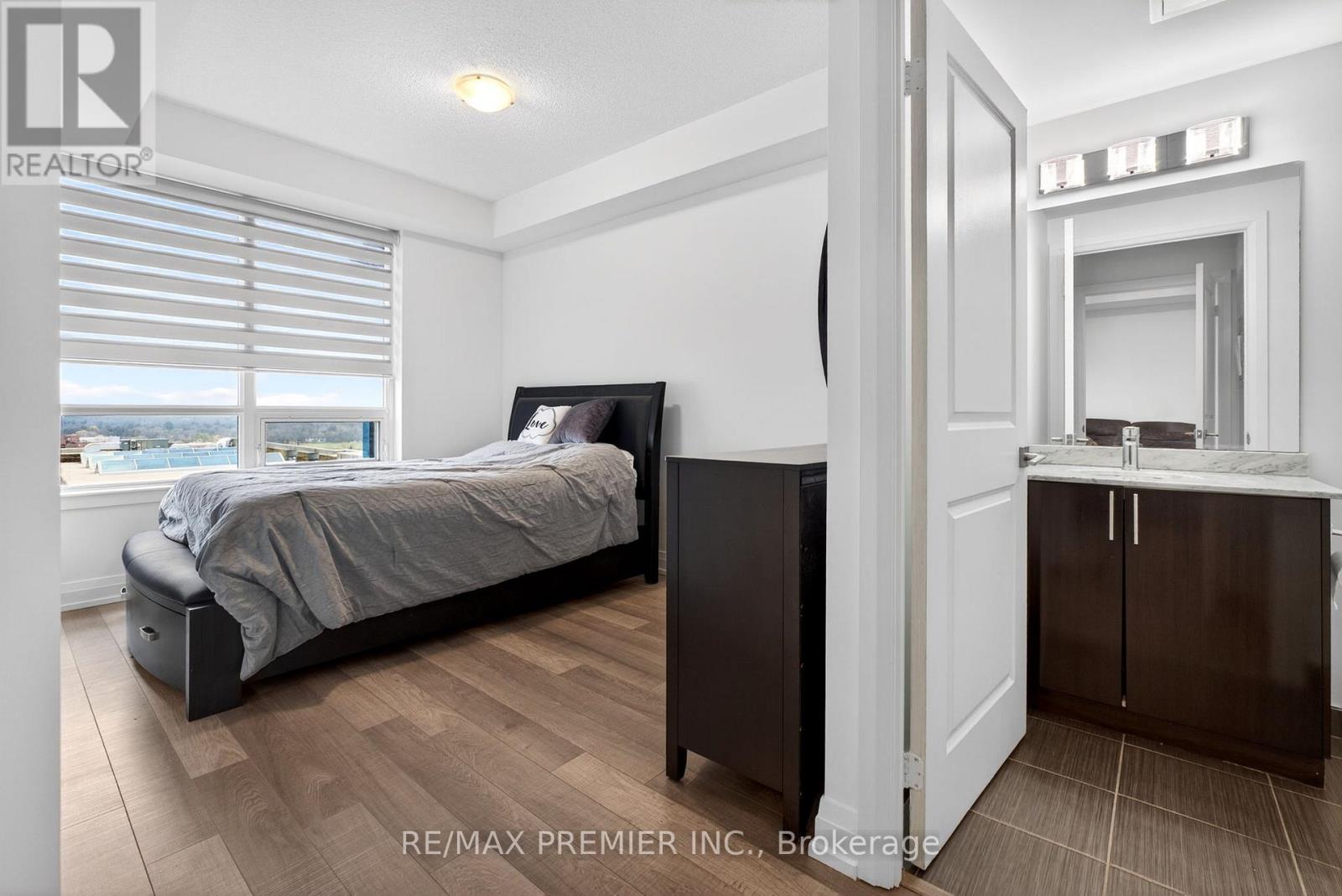 608 - 7167 Yonge Street, Markham, Ontario  L3T 0E1 - Photo 11 - N13014492