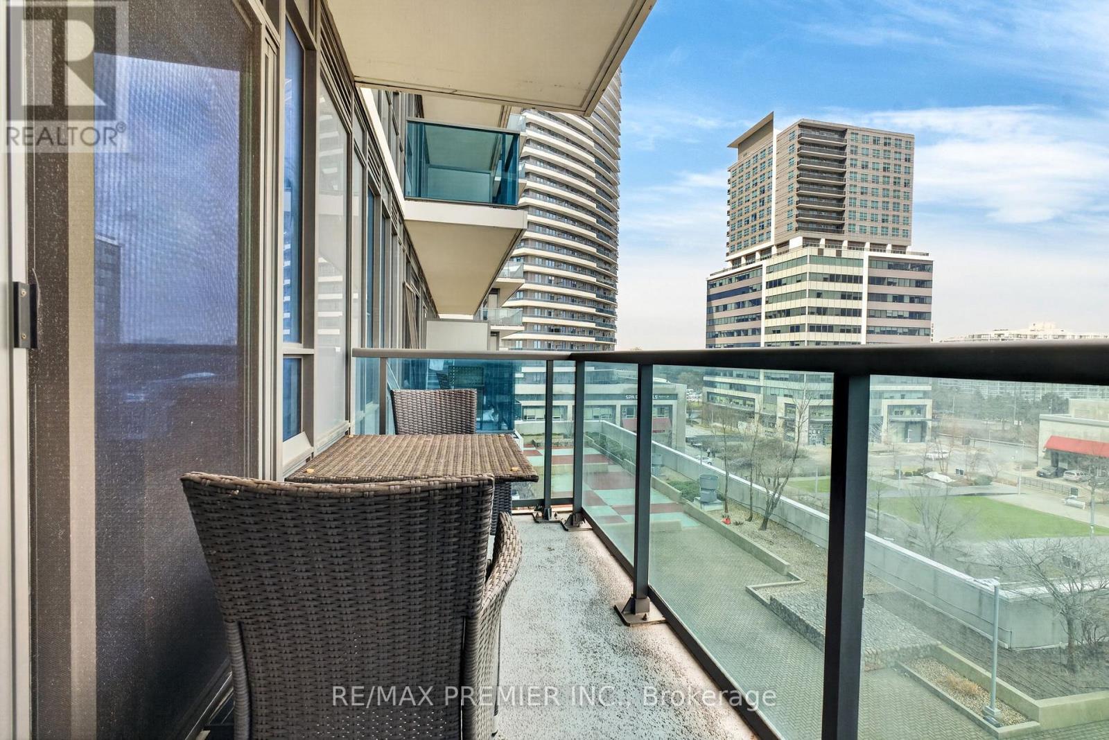 608 - 7167 Yonge Street, Markham, Ontario  L3T 0E1 - Photo 13 - N13014492