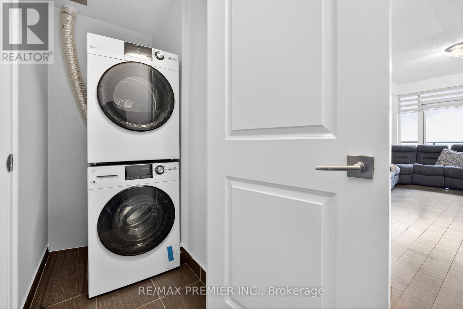 608 - 7167 Yonge Street, Markham, Ontario  L3T 0E1 - Photo 14 - N13014492