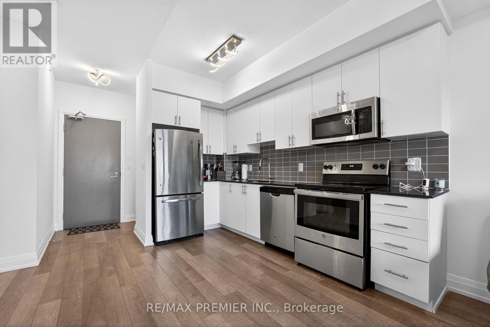 608 - 7167 Yonge Street, Markham, Ontario  L3T 0E1 - Photo 5 - N13014492