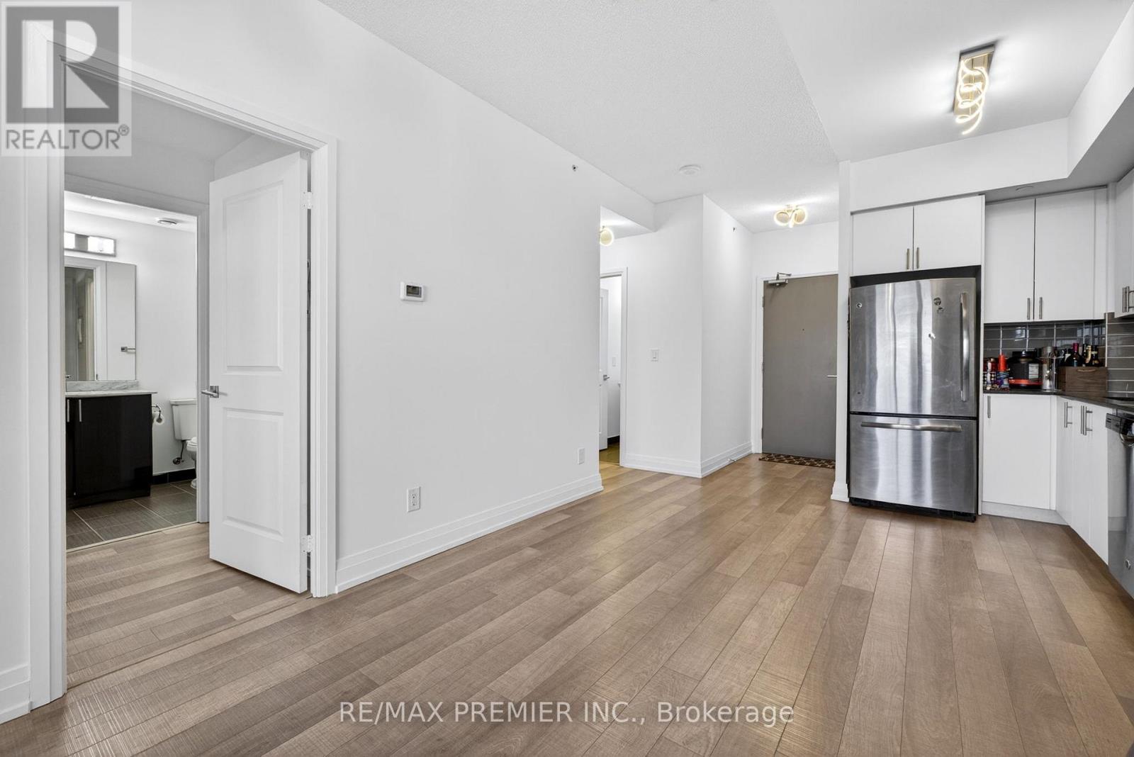 608 - 7167 Yonge Street, Markham, Ontario  L3T 0E1 - Photo 6 - N13014492