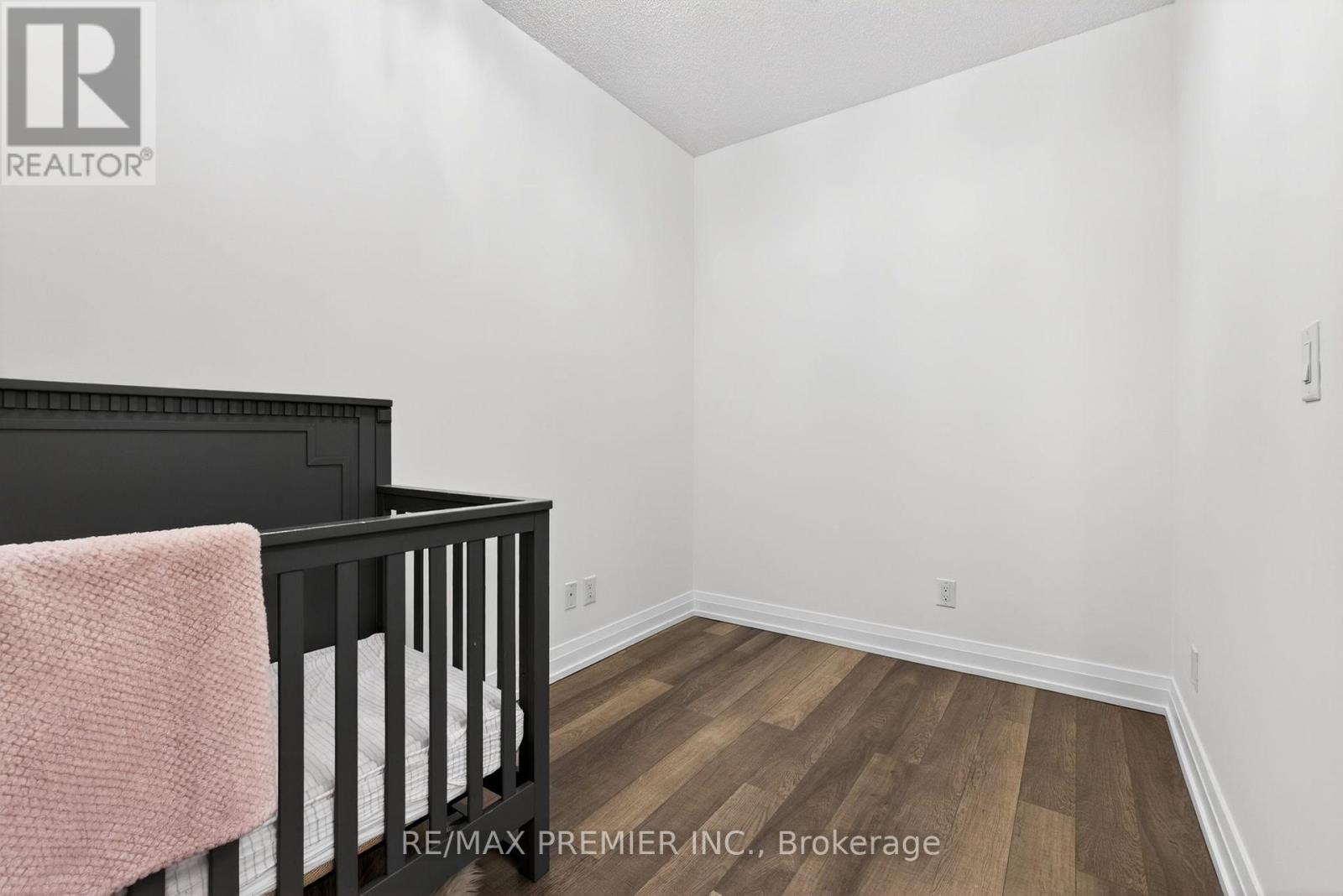 608 - 7167 Yonge Street, Markham, Ontario  L3T 0E1 - Photo 8 - N13014492