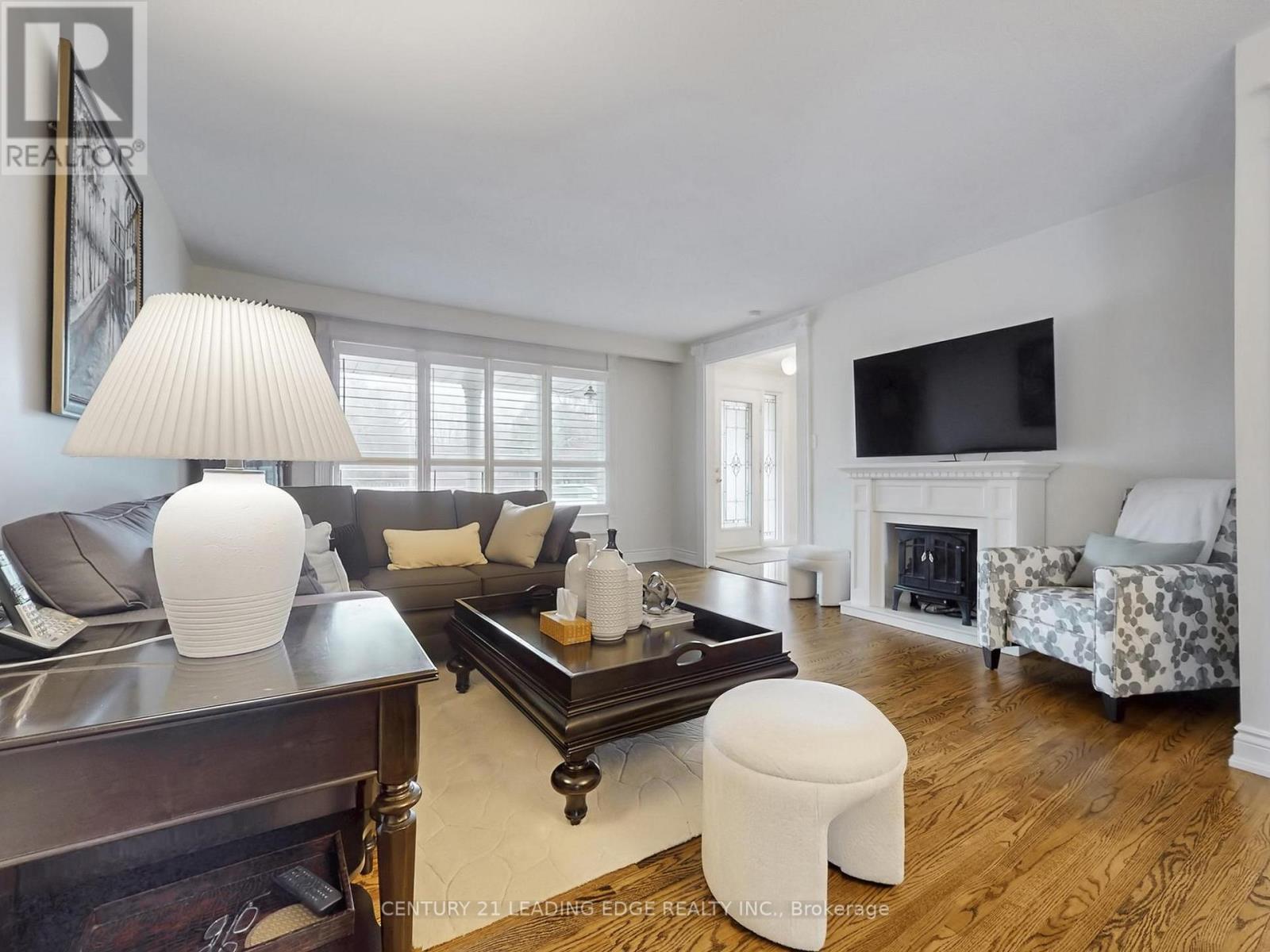 8 Miner Circle, Markham, Ontario  L3R 1Y1 - Photo 11 - N13014516