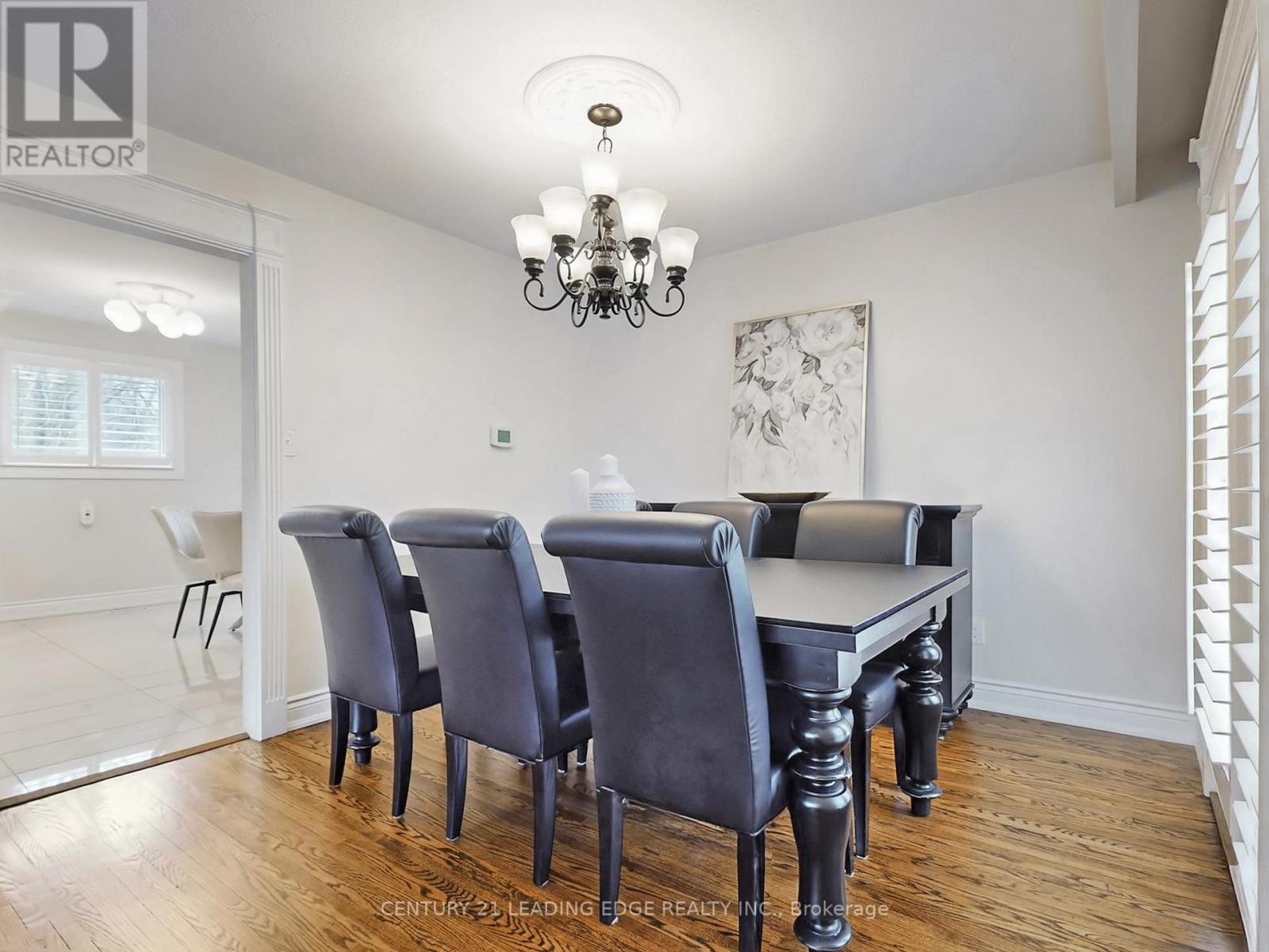 8 Miner Circle, Markham, Ontario  L3R 1Y1 - Photo 15 - N13014516