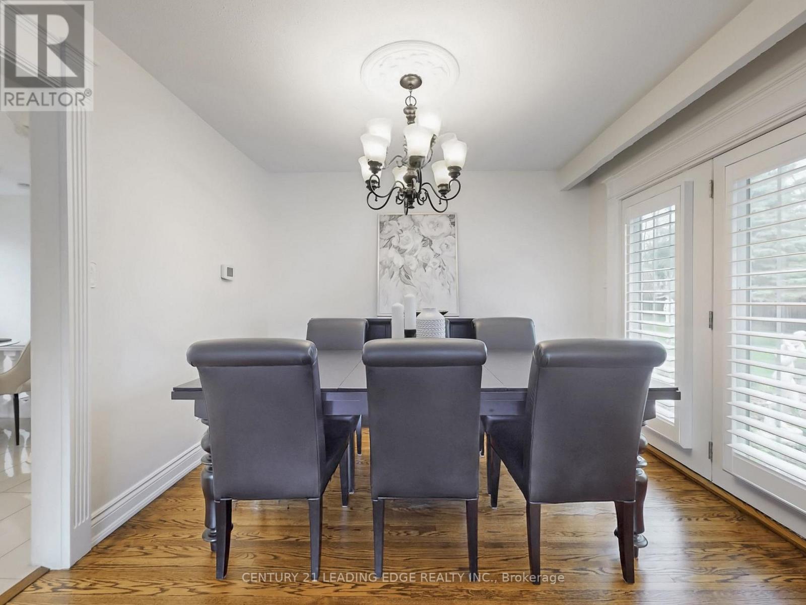 8 Miner Circle, Markham, Ontario  L3R 1Y1 - Photo 16 - N13014516