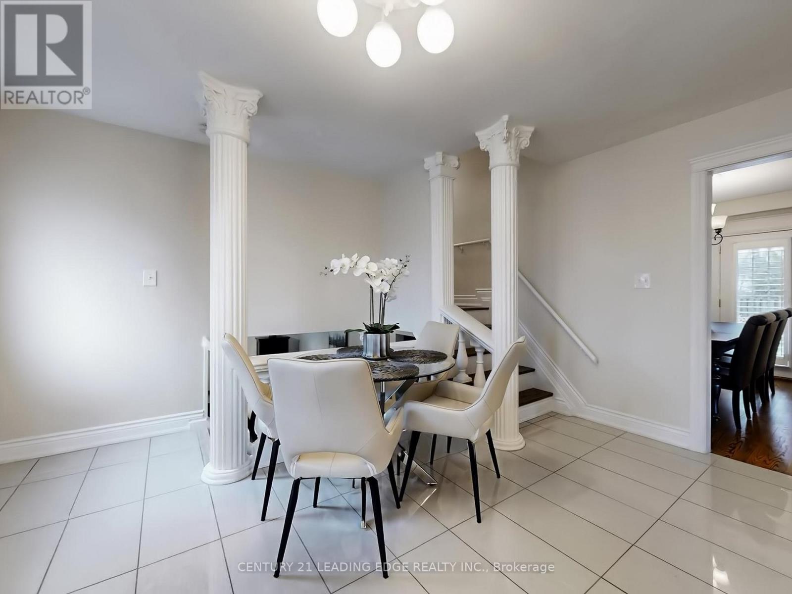 8 Miner Circle, Markham, Ontario  L3R 1Y1 - Photo 21 - N13014516