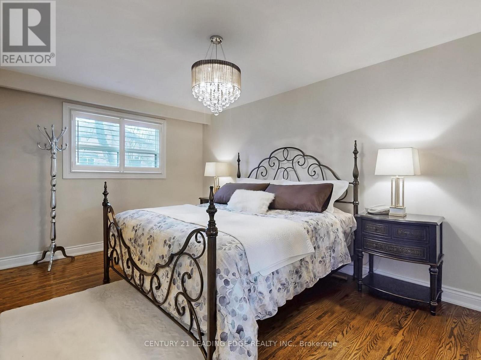 8 Miner Circle, Markham, Ontario  L3R 1Y1 - Photo 23 - N13014516