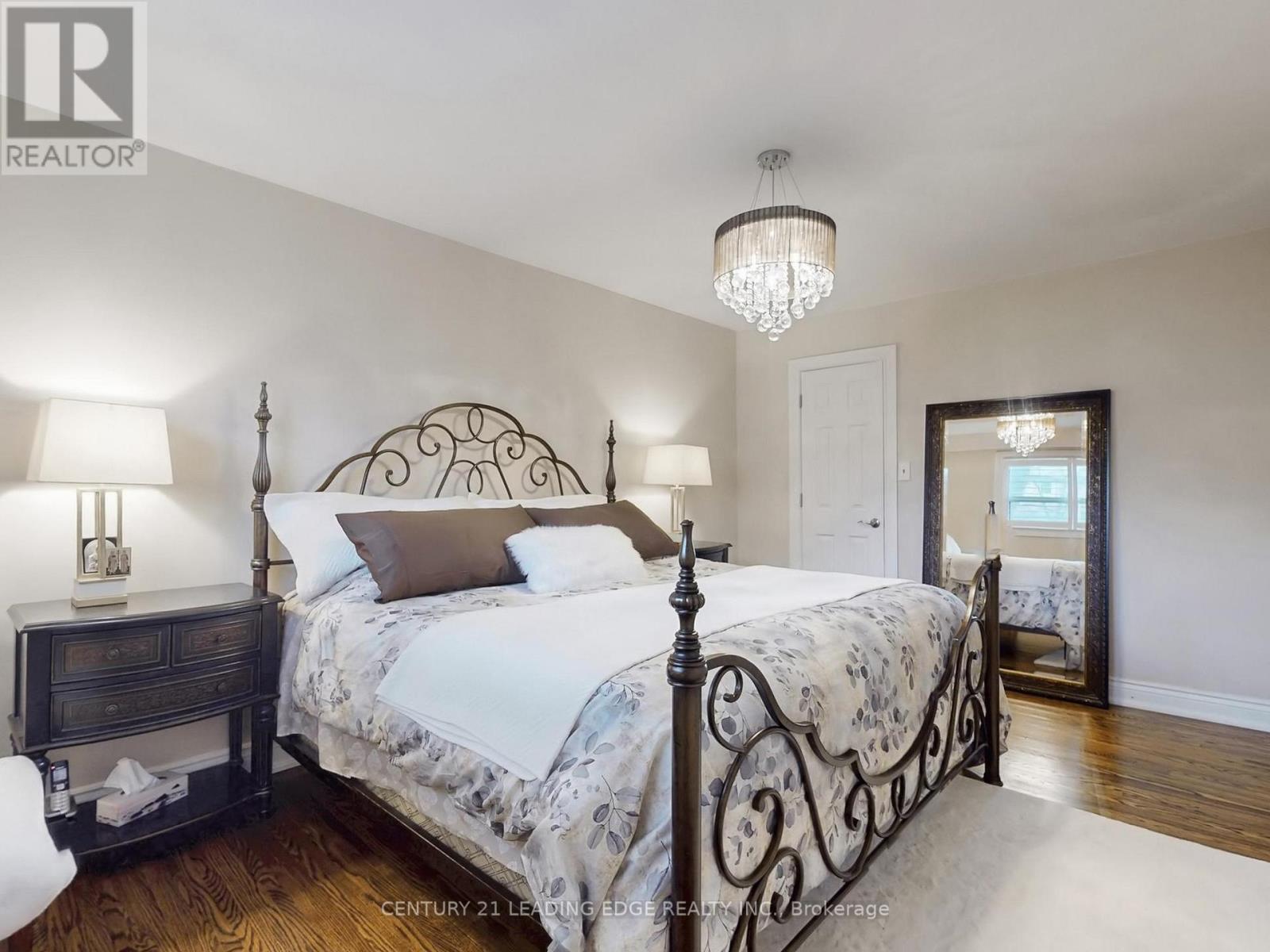 8 Miner Circle, Markham, Ontario  L3R 1Y1 - Photo 24 - N13014516