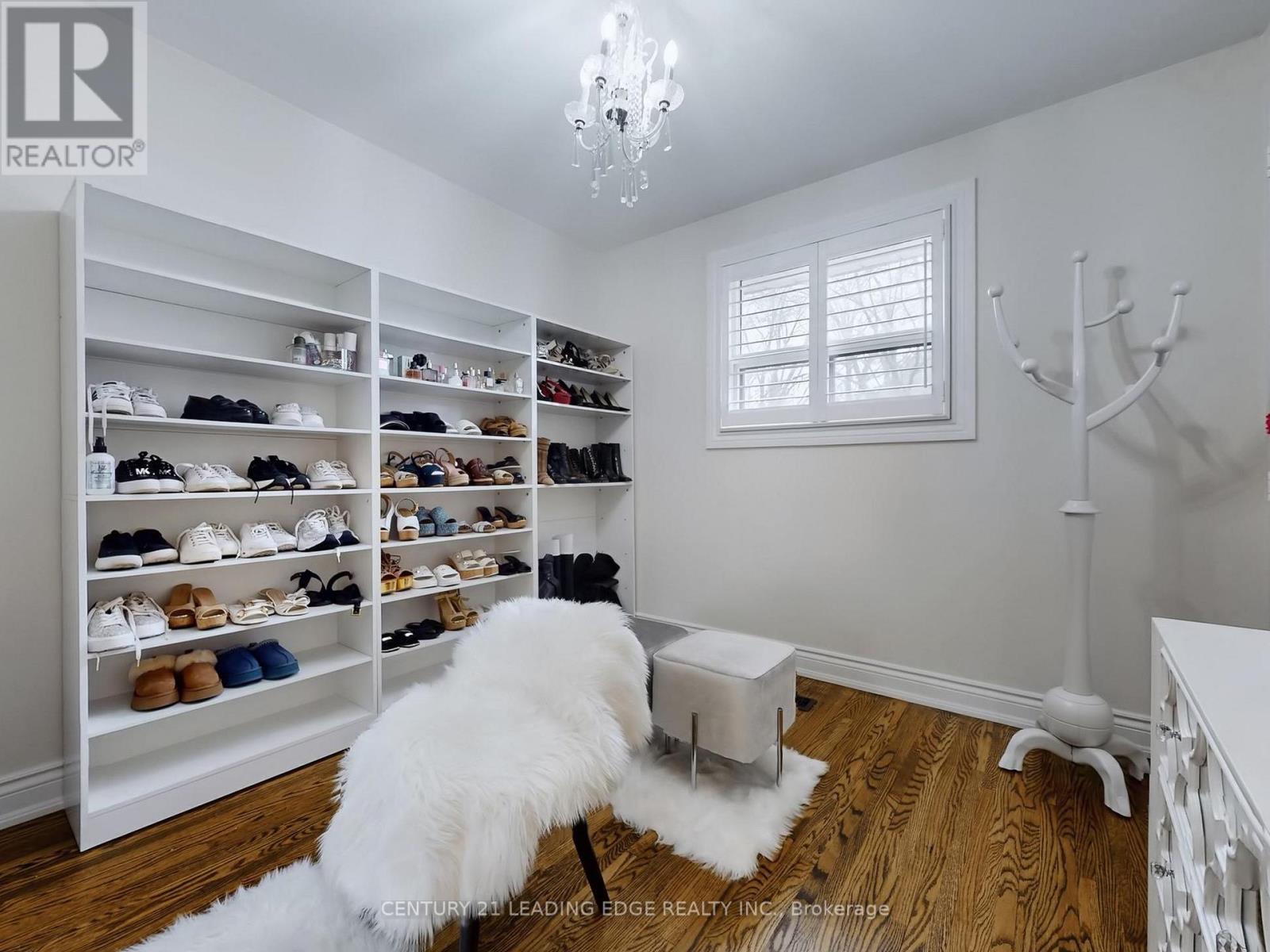 8 Miner Circle, Markham, Ontario  L3R 1Y1 - Photo 25 - N13014516