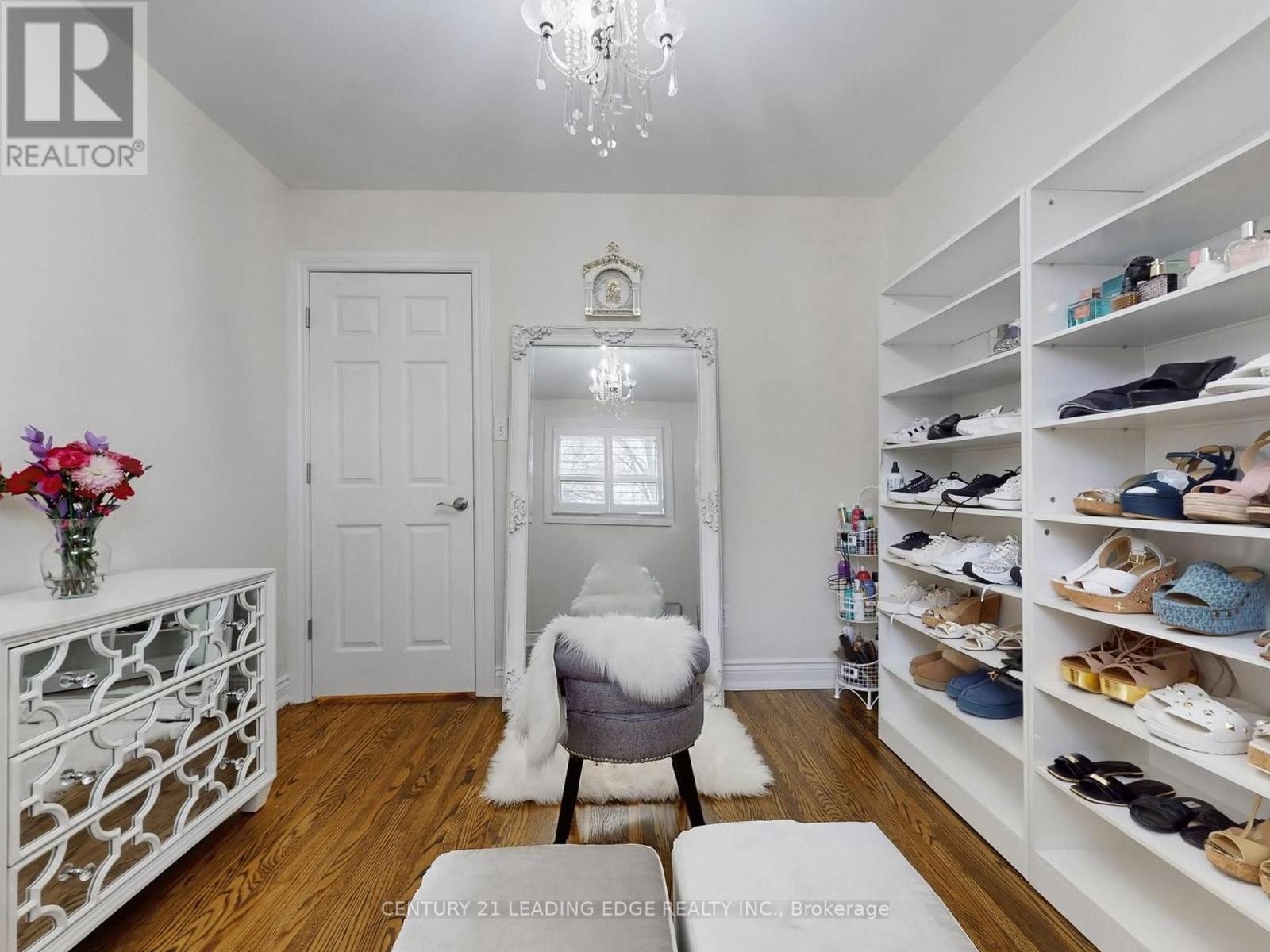 8 Miner Circle, Markham, Ontario  L3R 1Y1 - Photo 26 - N13014516