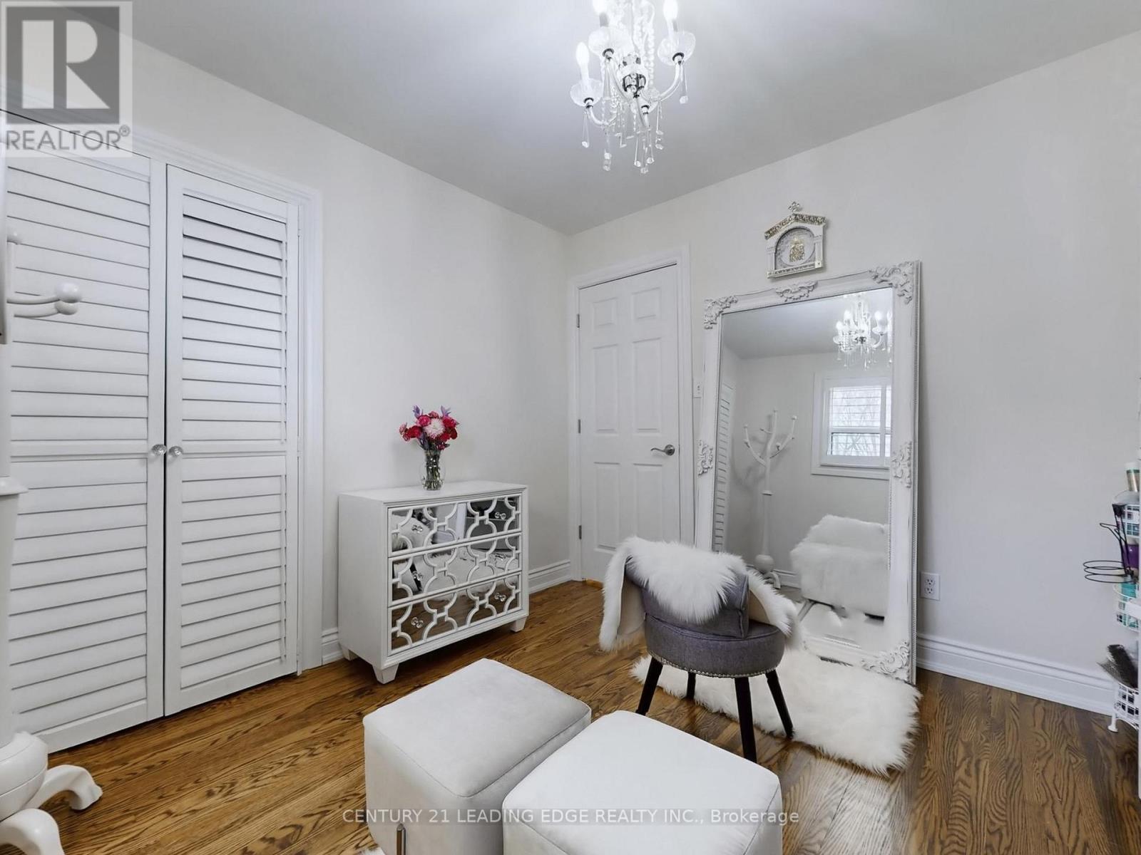 8 Miner Circle, Markham, Ontario  L3R 1Y1 - Photo 27 - N13014516