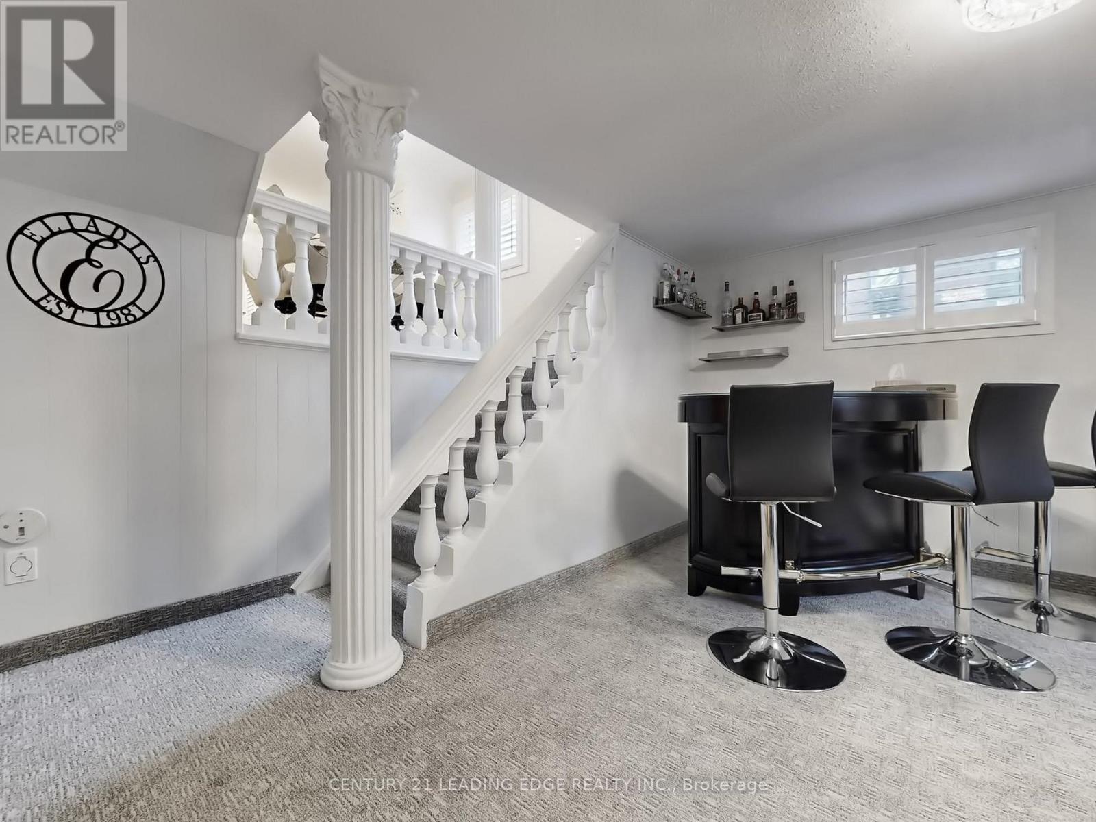 8 Miner Circle, Markham, Ontario  L3R 1Y1 - Photo 28 - N13014516