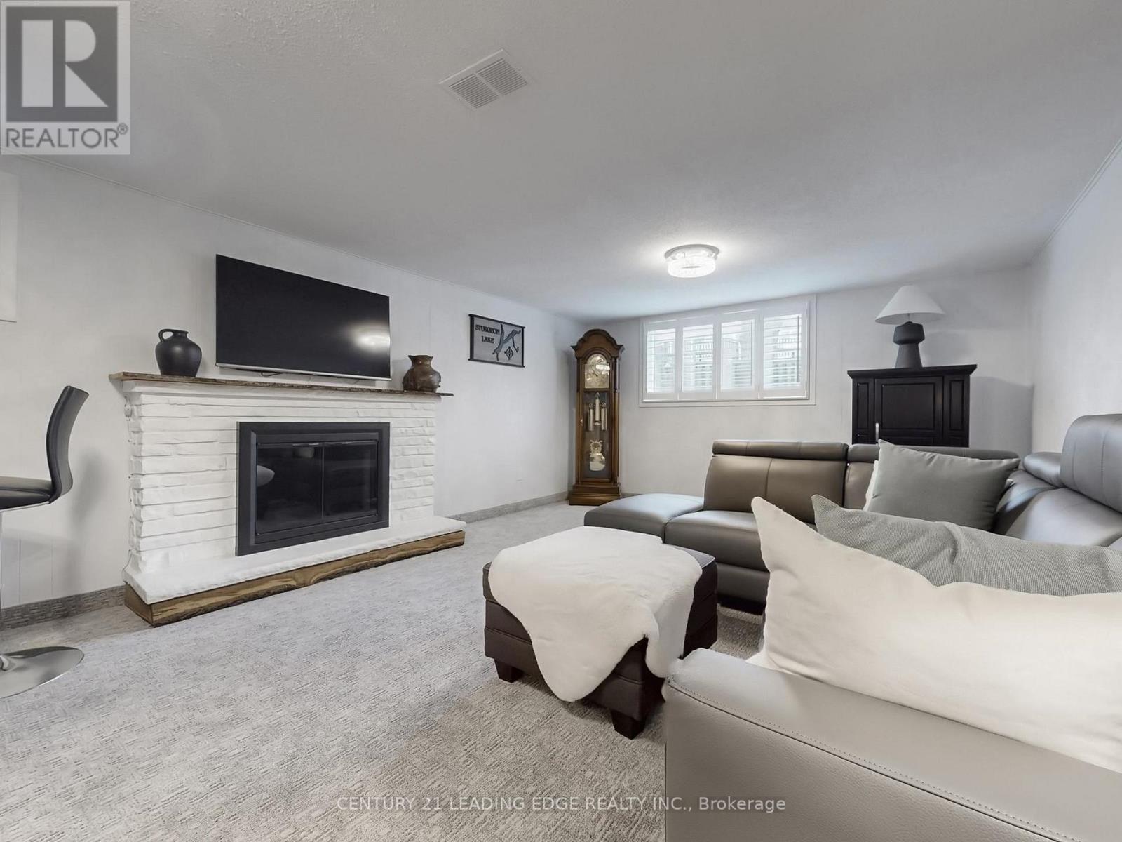 8 Miner Circle, Markham, Ontario  L3R 1Y1 - Photo 29 - N13014516