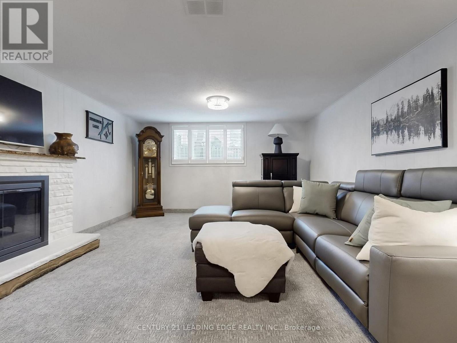 8 Miner Circle, Markham, Ontario  L3R 1Y1 - Photo 30 - N13014516