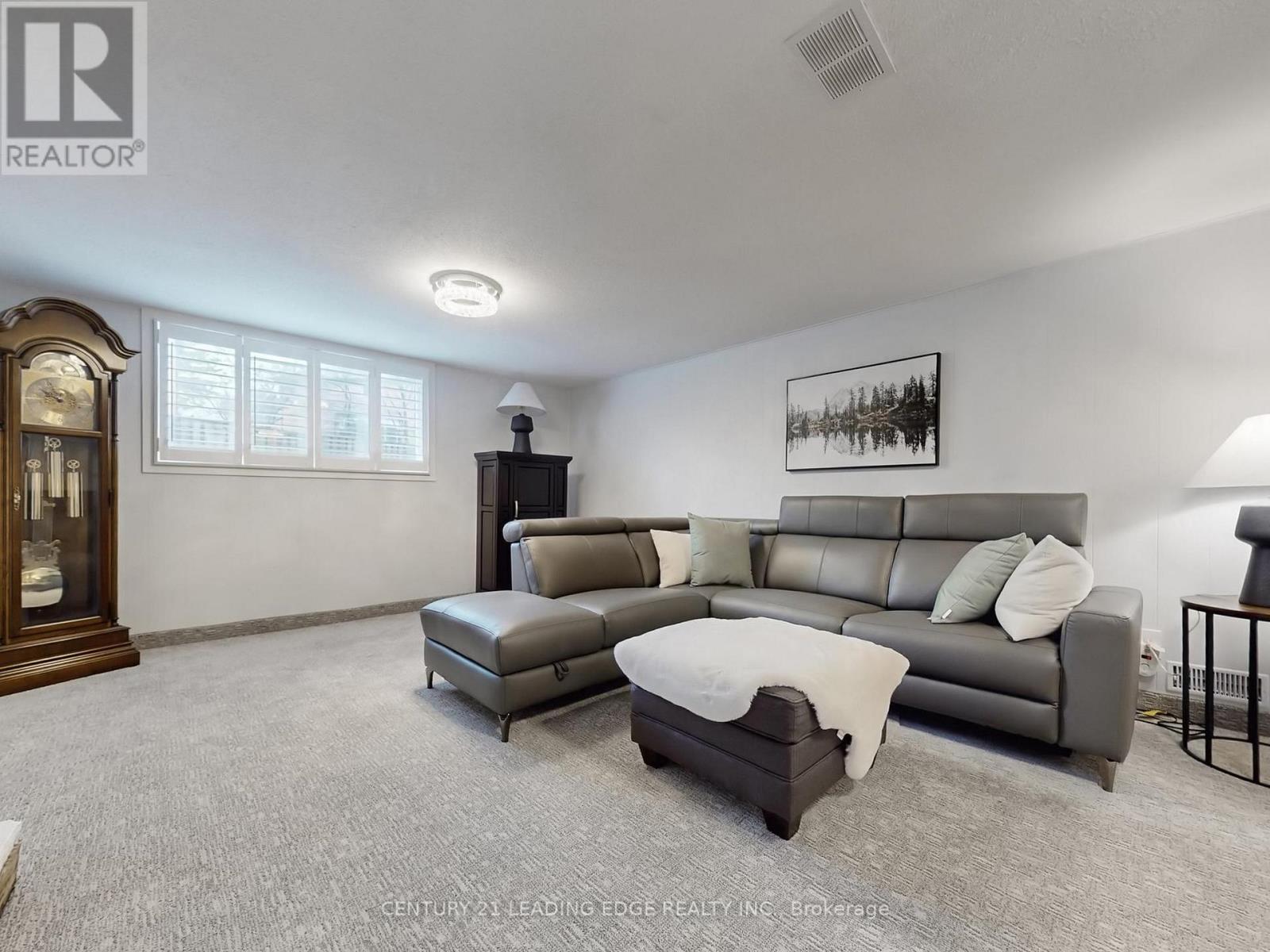 8 Miner Circle, Markham, Ontario  L3R 1Y1 - Photo 31 - N13014516