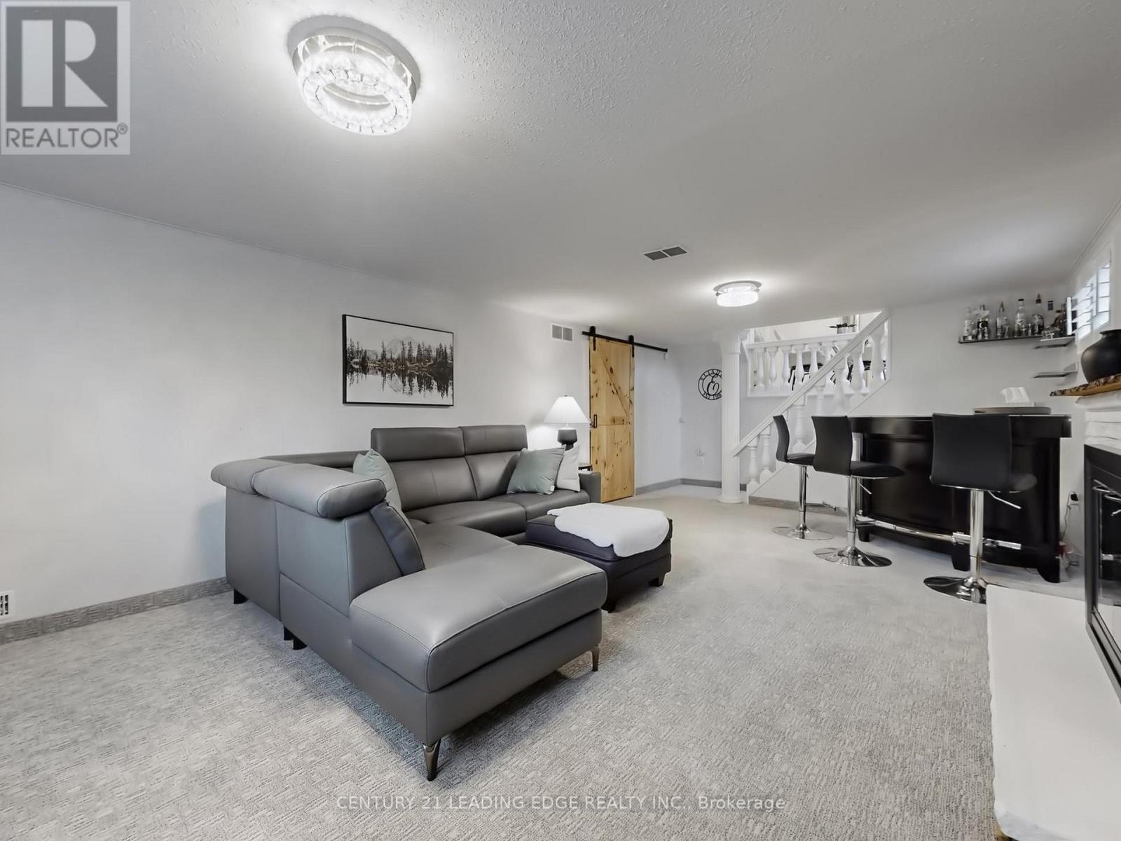 8 Miner Circle, Markham, Ontario  L3R 1Y1 - Photo 33 - N13014516