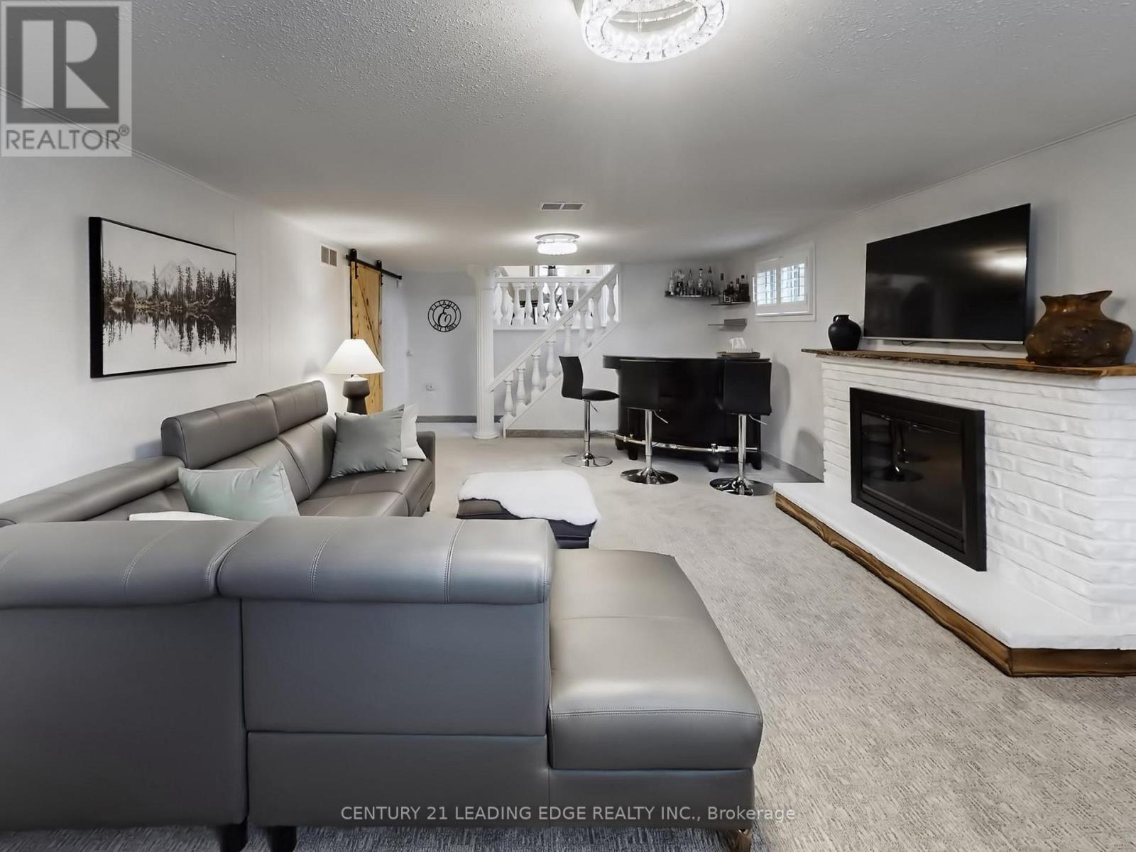 8 Miner Circle, Markham, Ontario  L3R 1Y1 - Photo 34 - N13014516