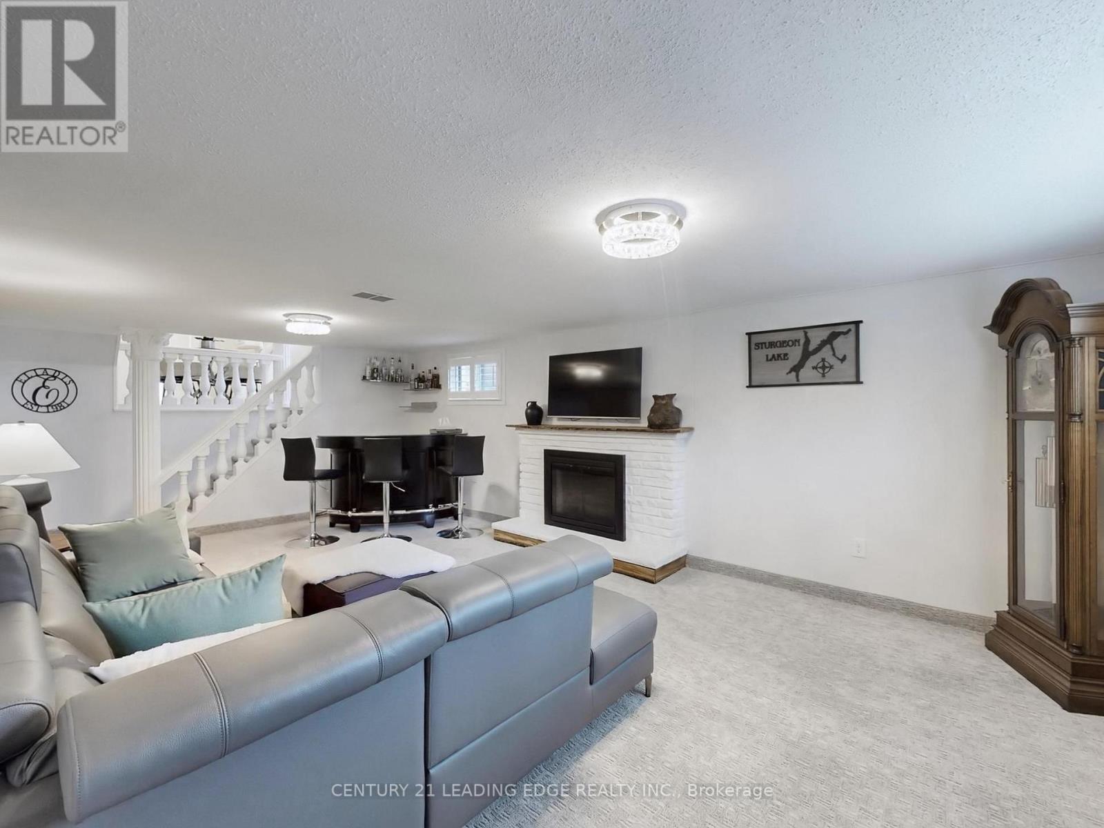 8 Miner Circle, Markham, Ontario  L3R 1Y1 - Photo 35 - N13014516