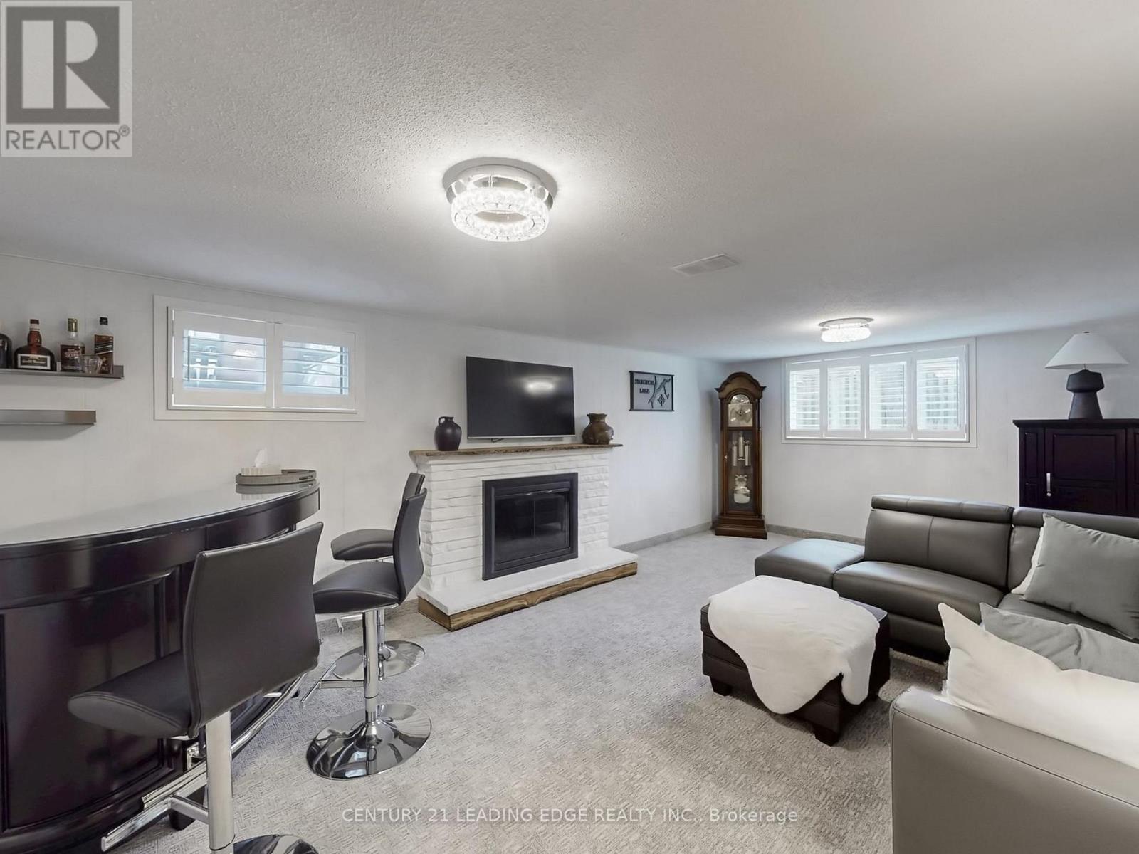 8 Miner Circle, Markham, Ontario  L3R 1Y1 - Photo 36 - N13014516