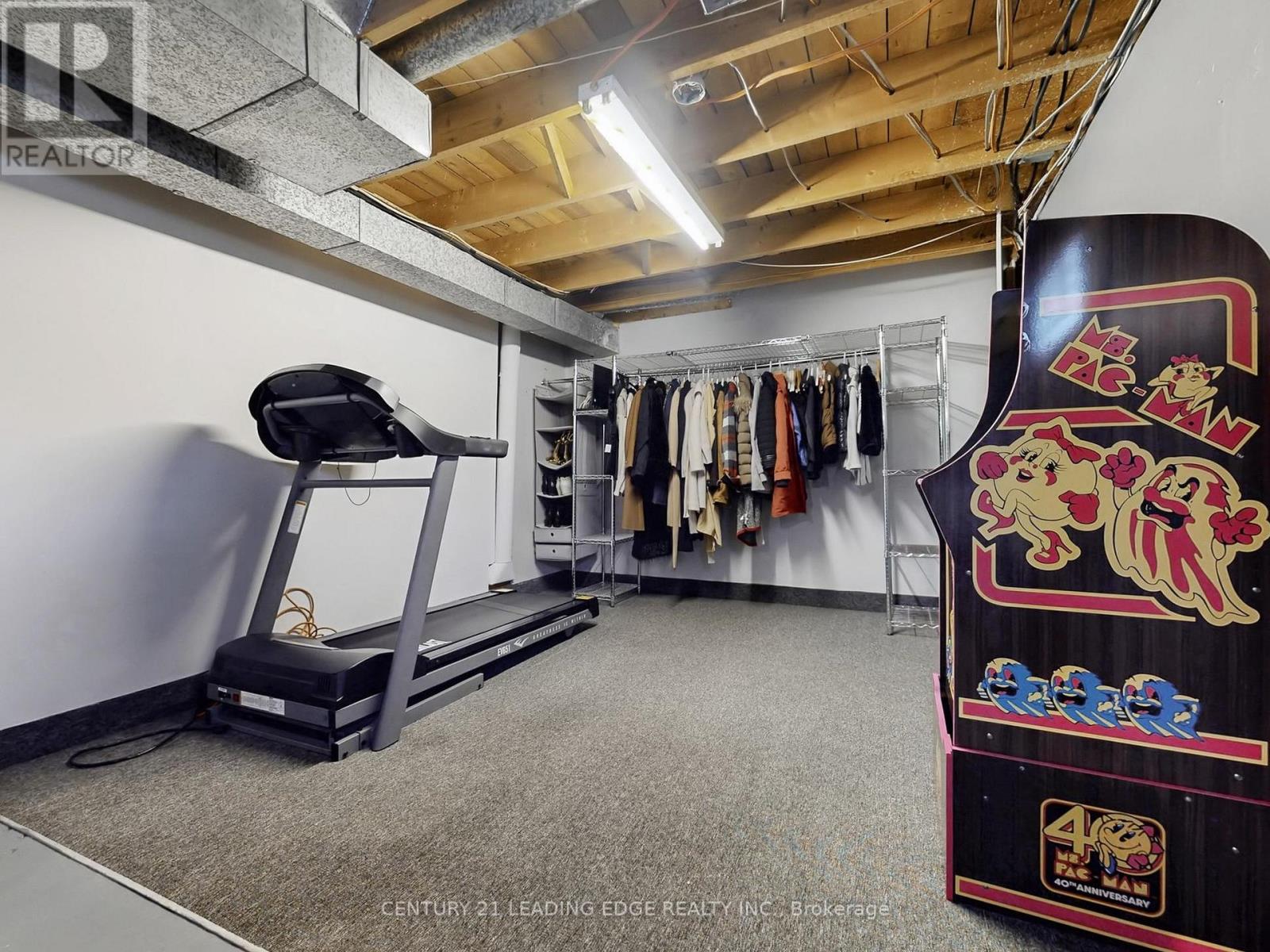 8 Miner Circle, Markham, Ontario  L3R 1Y1 - Photo 37 - N13014516