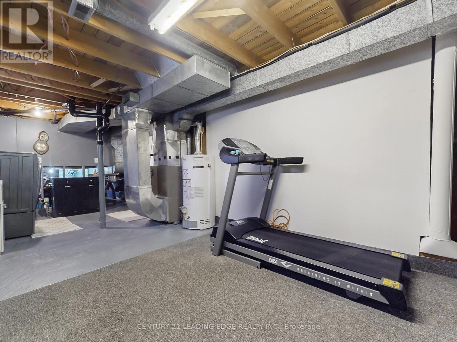 8 Miner Circle, Markham, Ontario  L3R 1Y1 - Photo 38 - N13014516