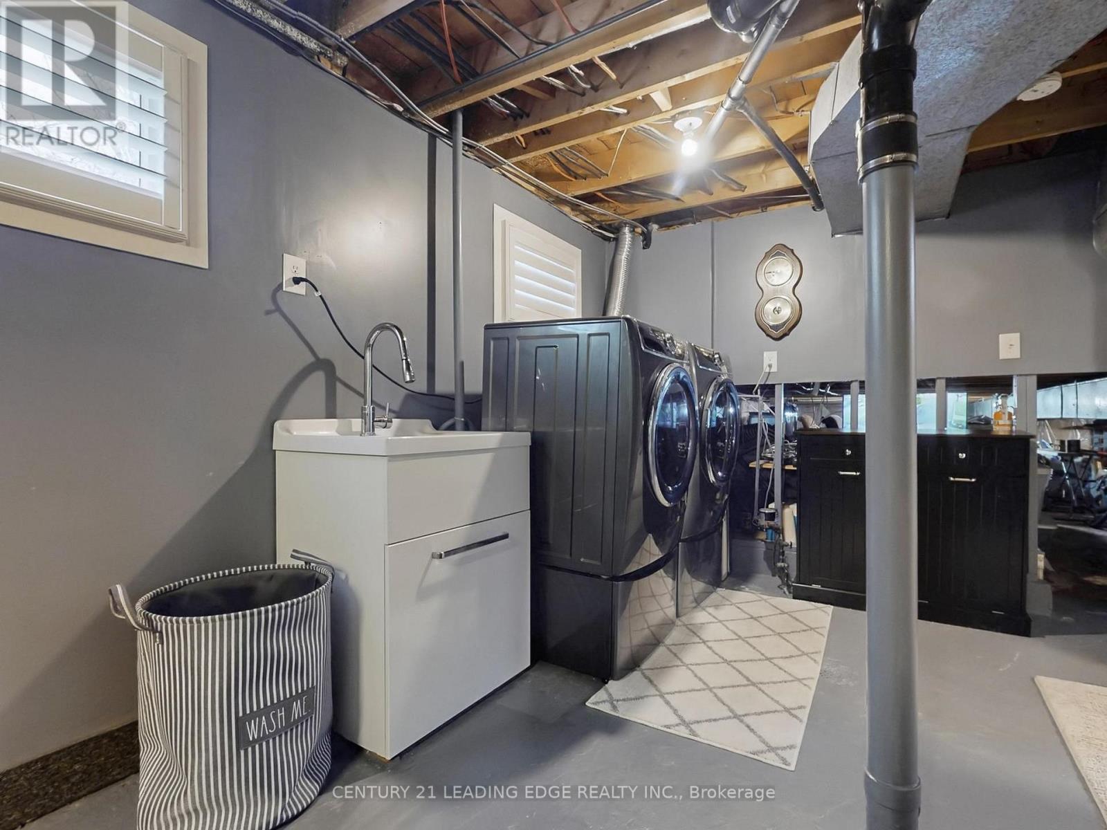 8 Miner Circle, Markham, Ontario  L3R 1Y1 - Photo 39 - N13014516