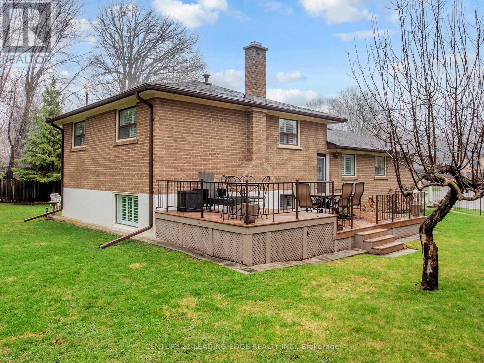 8 Miner Circle, Markham, Ontario  L3R 1Y1 - Photo 40 - N13014516