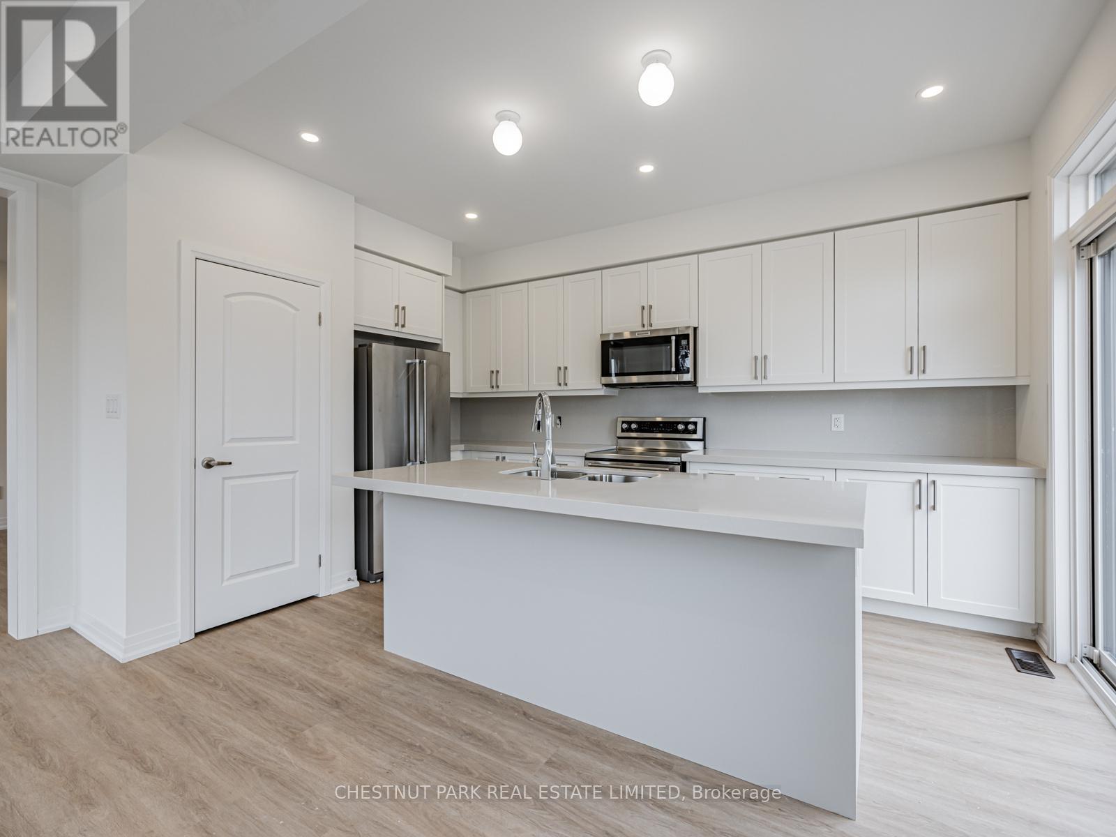 41 Robert Eaton Avenue, Markham, Ontario  L3S 0G3 - Photo 10 - N13014598