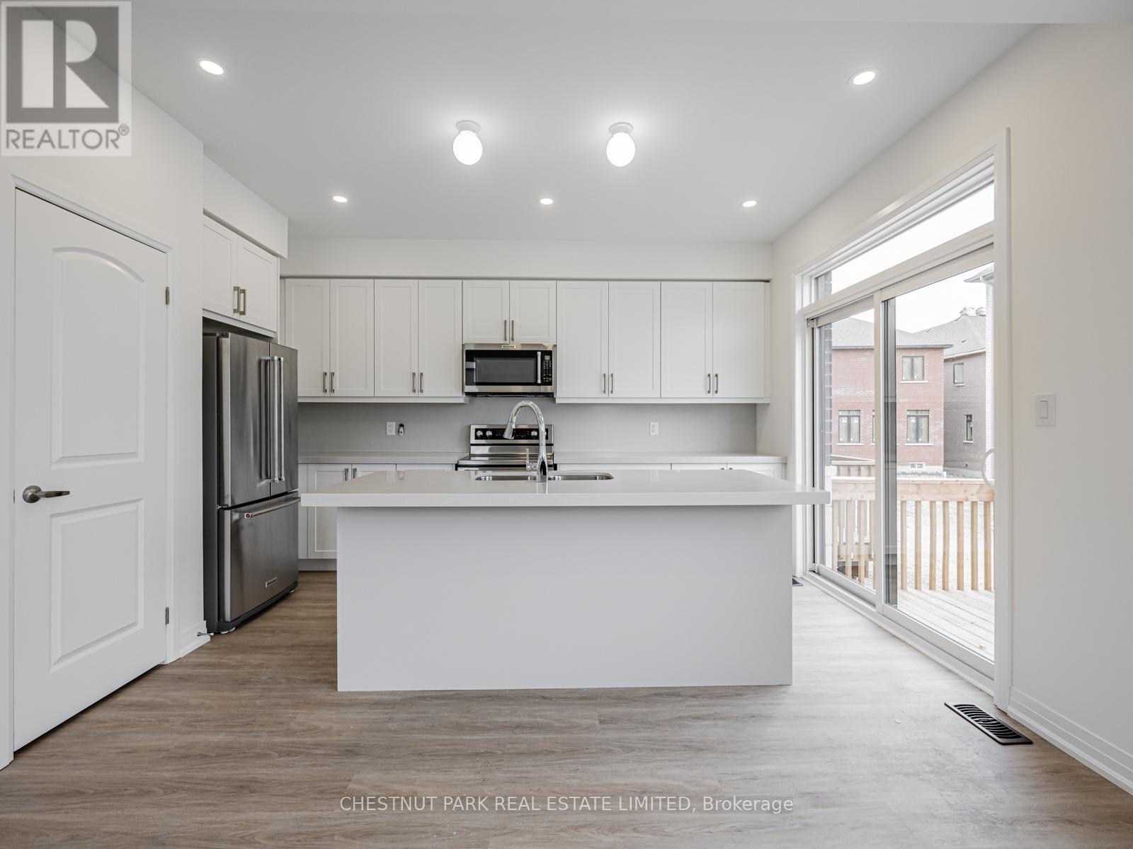 41 Robert Eaton Avenue, Markham, Ontario  L3S 0G3 - Photo 12 - N13014598