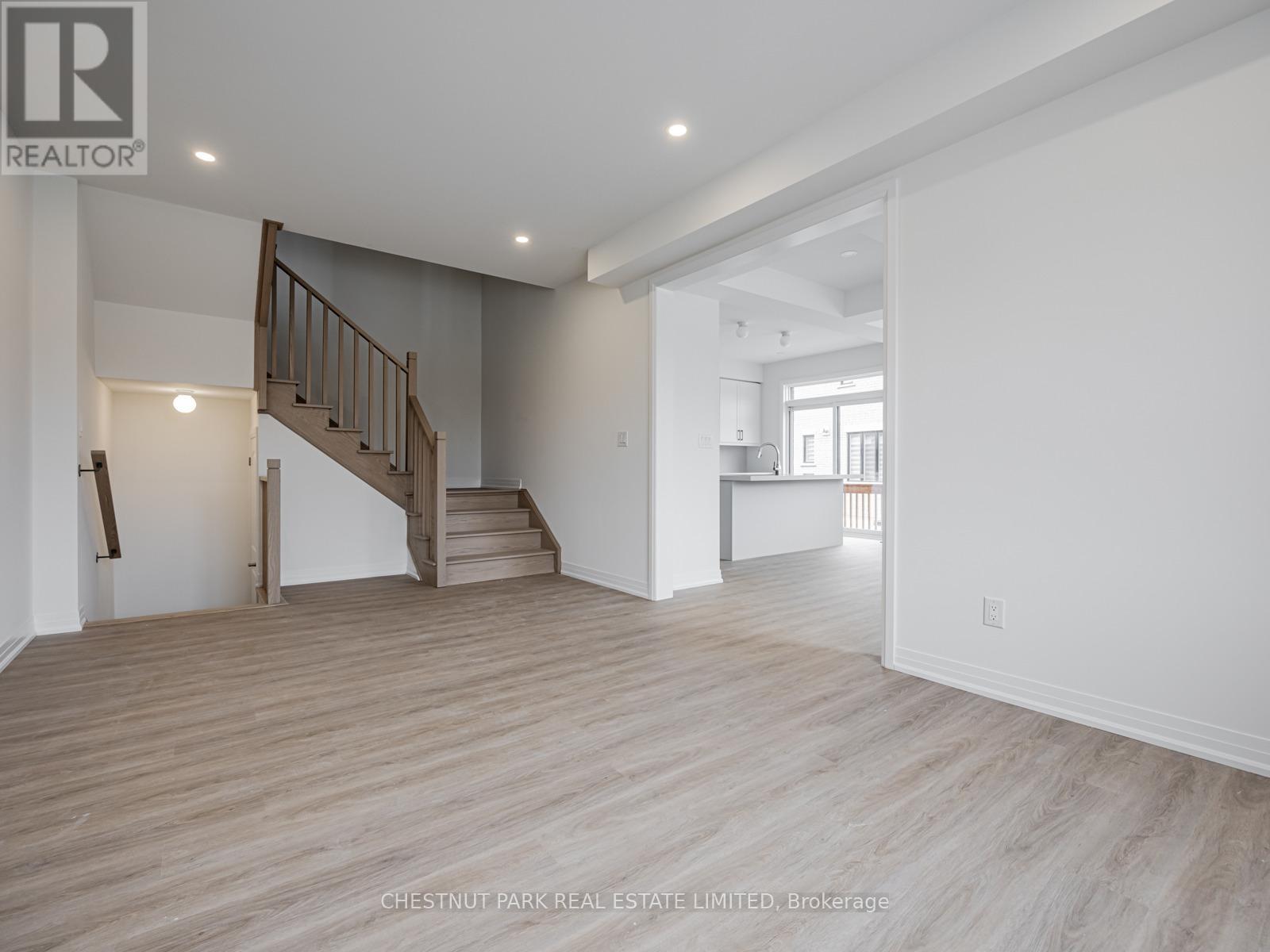 41 Robert Eaton Avenue, Markham, Ontario  L3S 0G3 - Photo 13 - N13014598