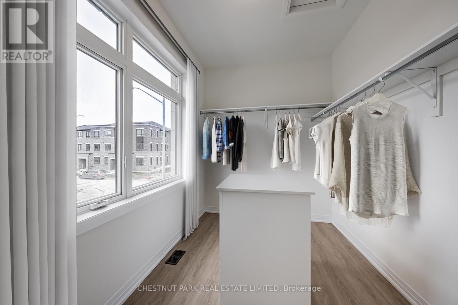 41 Robert Eaton Avenue, Markham, Ontario  L3S 0G3 - Photo 15 - N13014598