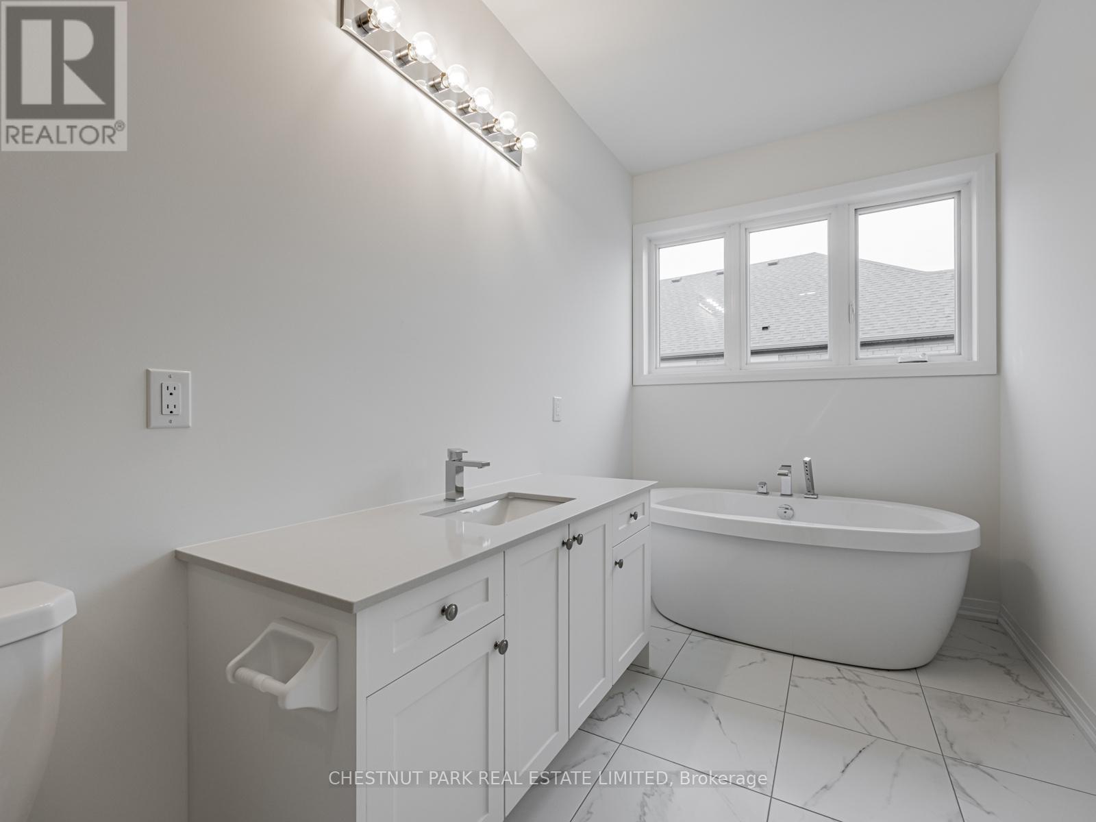 41 Robert Eaton Avenue, Markham, Ontario  L3S 0G3 - Photo 16 - N13014598