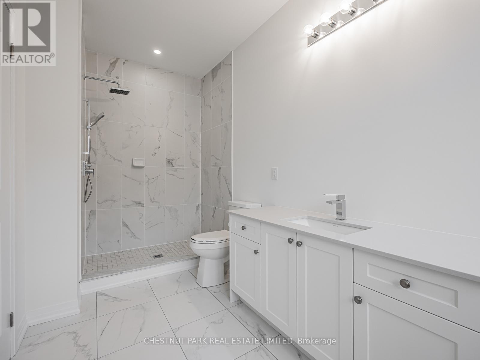 41 Robert Eaton Avenue, Markham, Ontario  L3S 0G3 - Photo 17 - N13014598