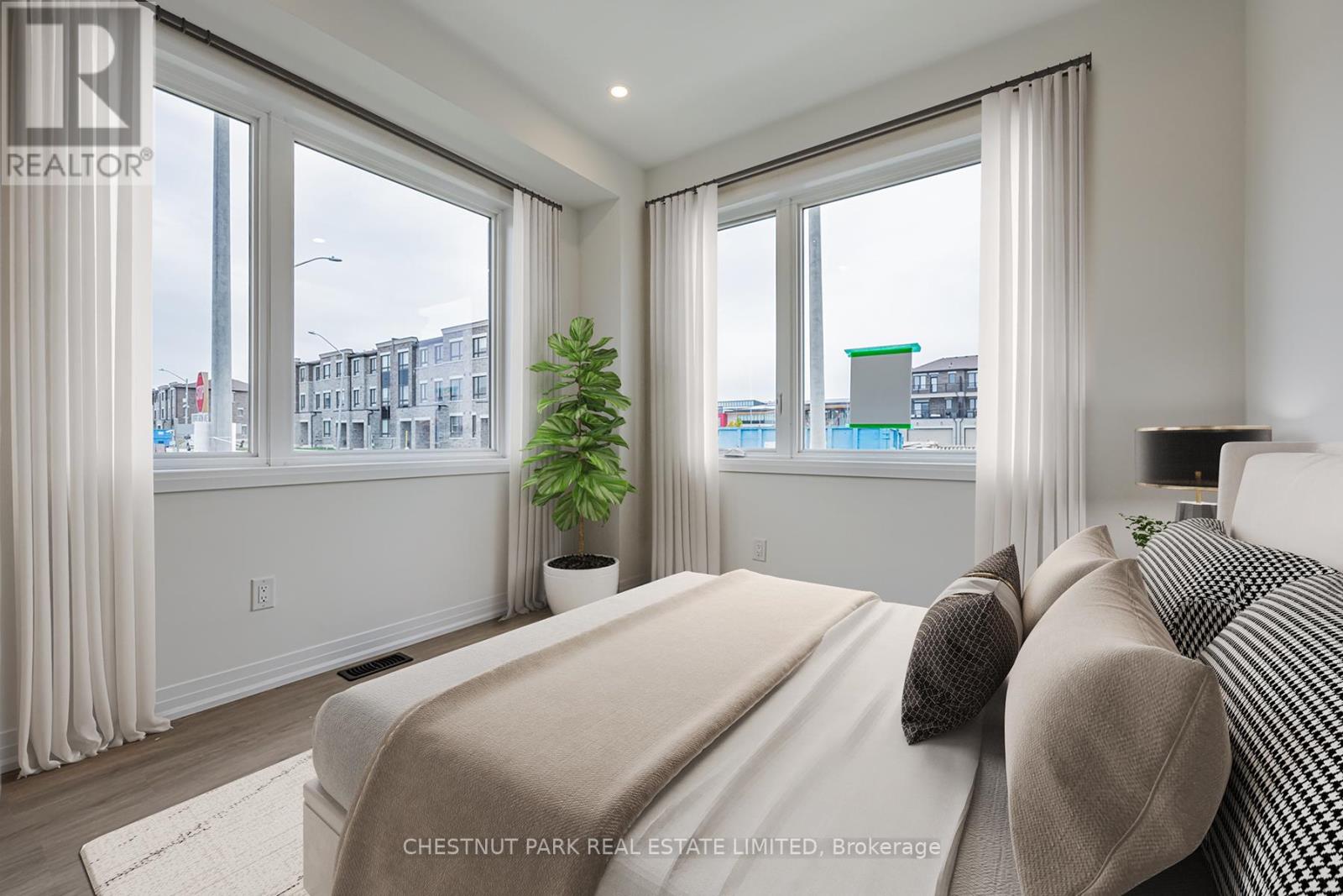 41 Robert Eaton Avenue, Markham, Ontario  L3S 0G3 - Photo 18 - N13014598