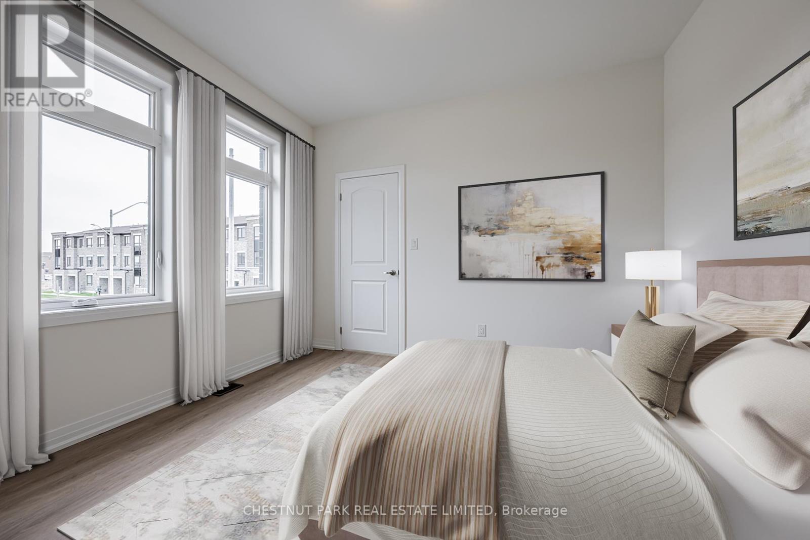 41 Robert Eaton Avenue, Markham, Ontario  L3S 0G3 - Photo 19 - N13014598